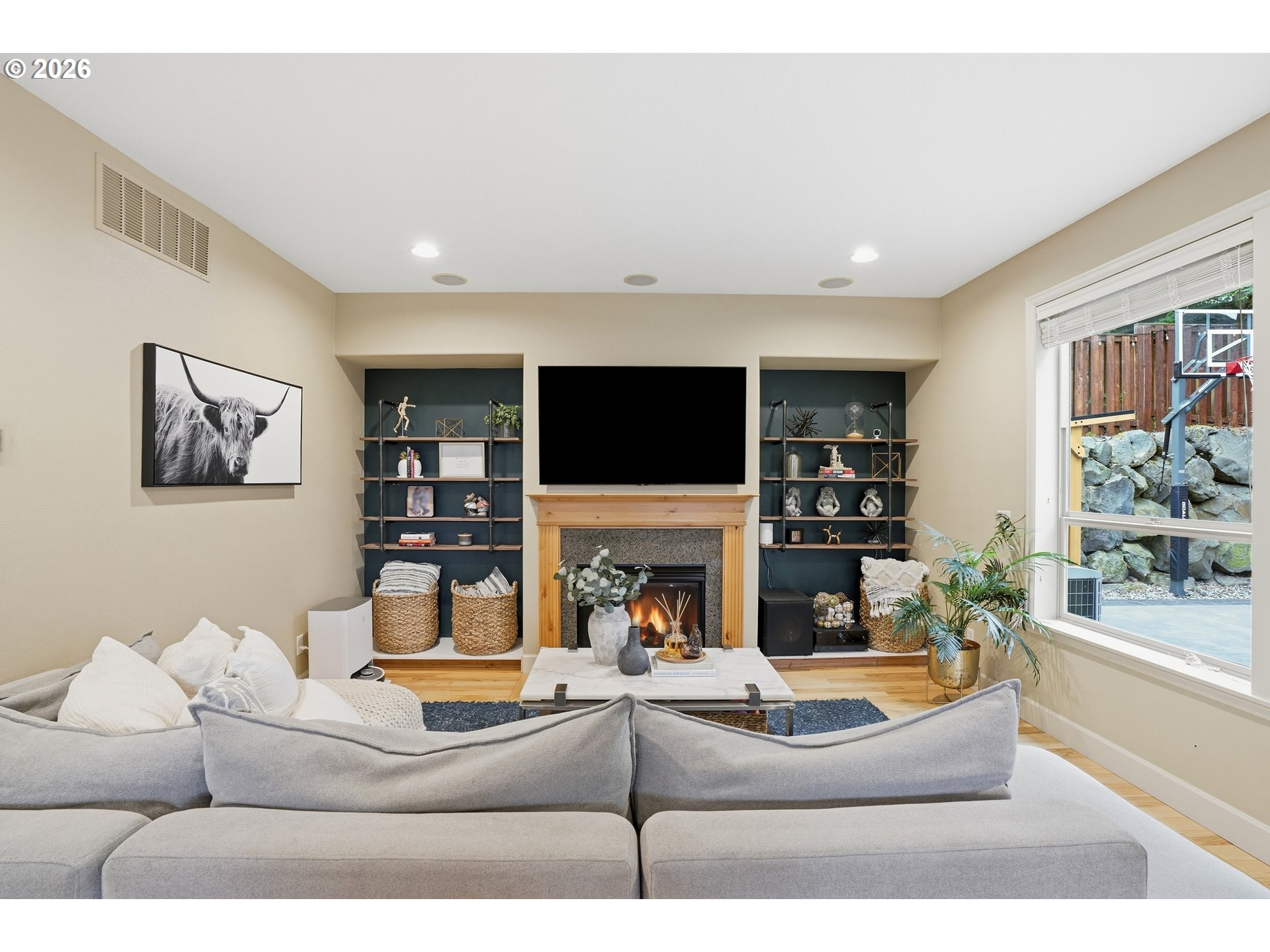 16262 Sw Cooper Ln Property Photo 18
