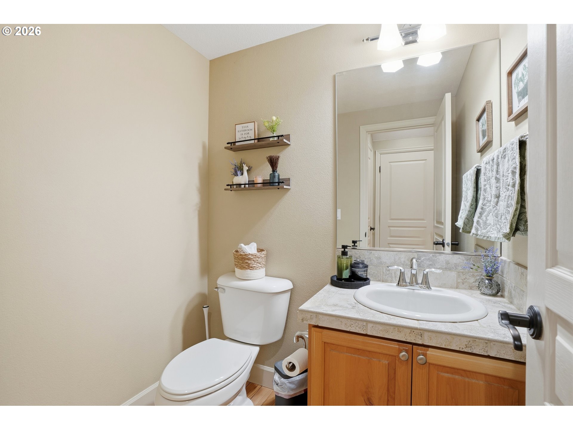 16262 Sw Cooper Ln Property Photo 21