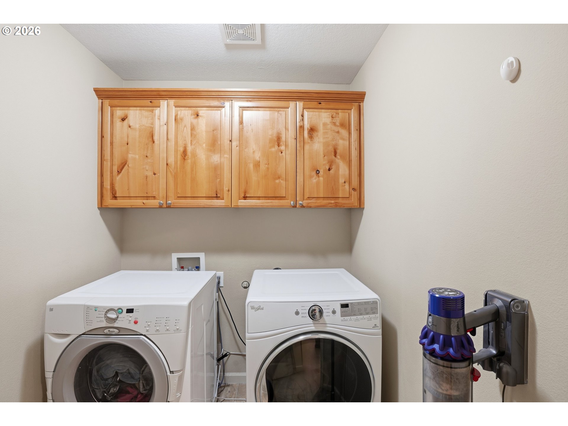 16262 Sw Cooper Ln Property Photo 22