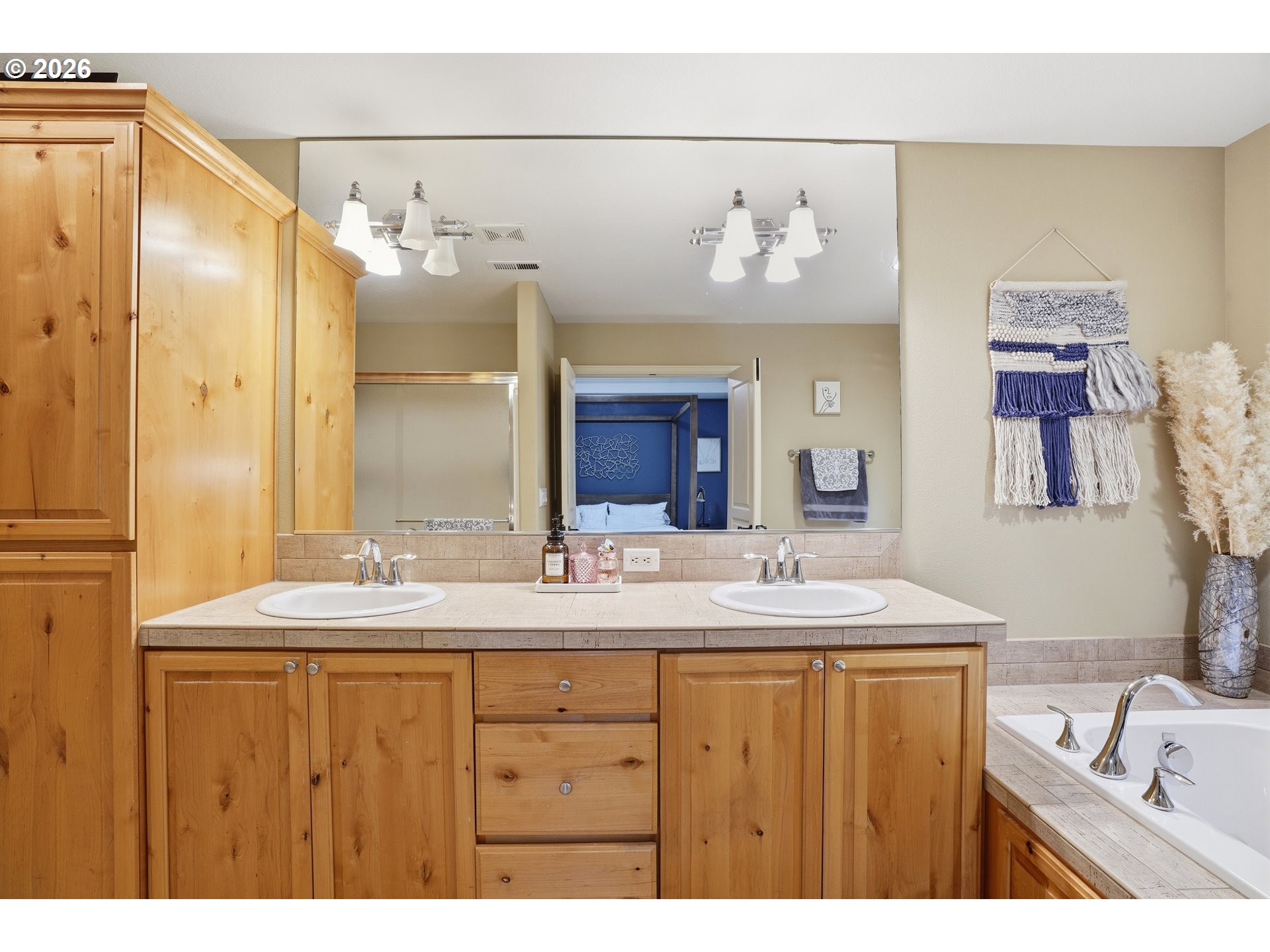 16262 Sw Cooper Ln Property Photo 26