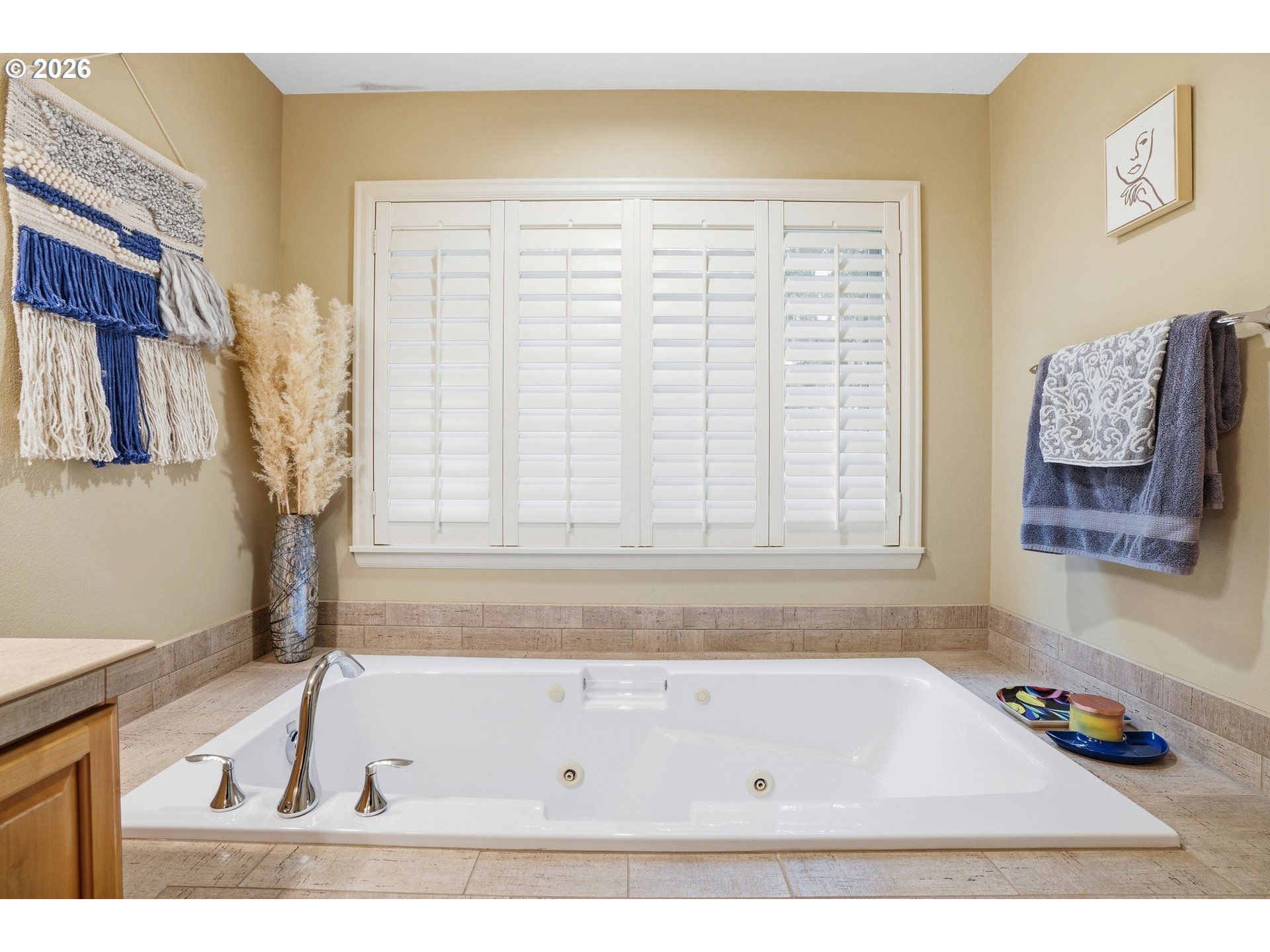 16262 Sw Cooper Ln Property Photo 27