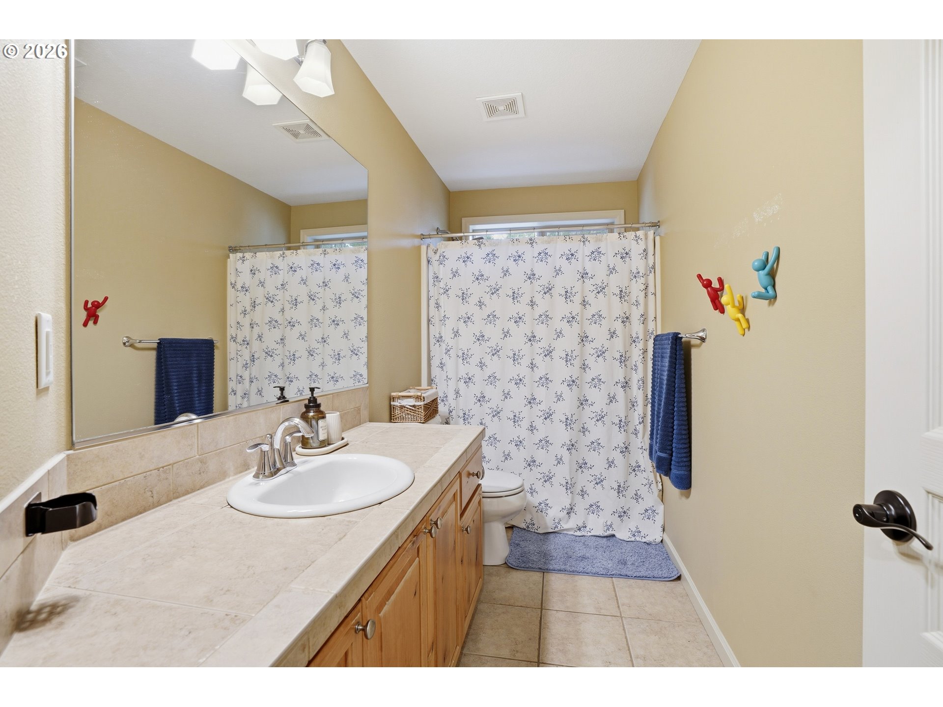 16262 Sw Cooper Ln Property Photo 29