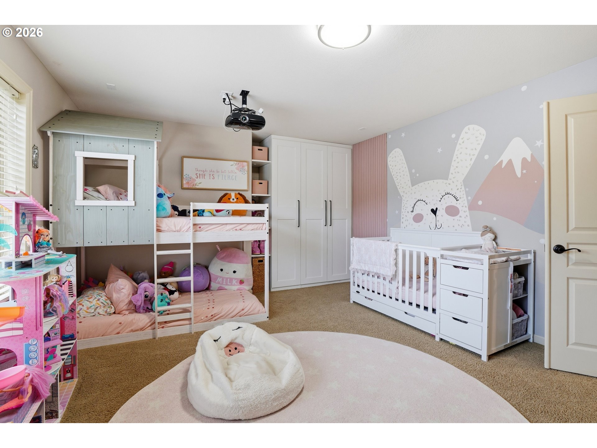 16262 Sw Cooper Ln Property Photo 32