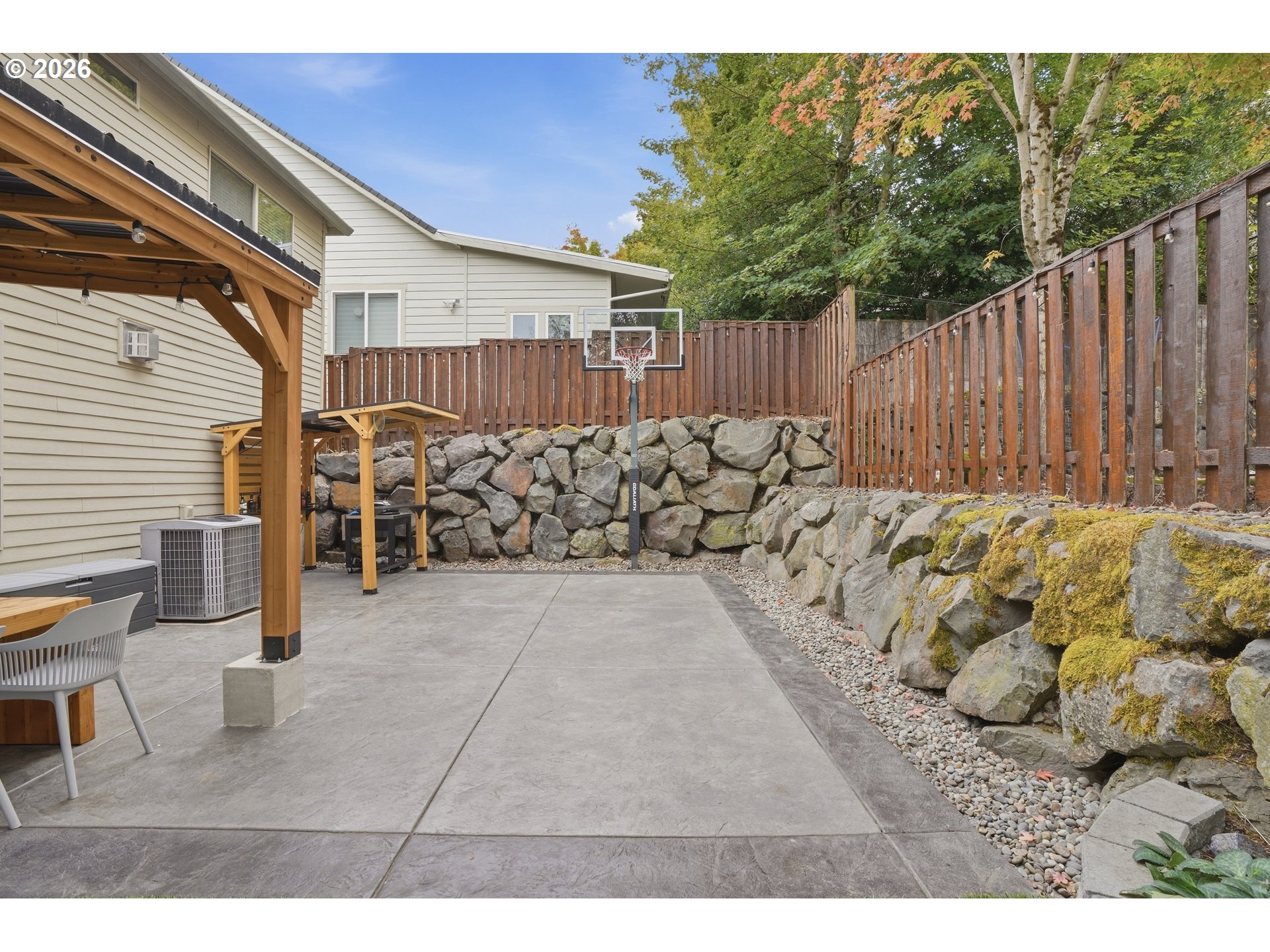 16262 Sw Cooper Ln Property Photo 36