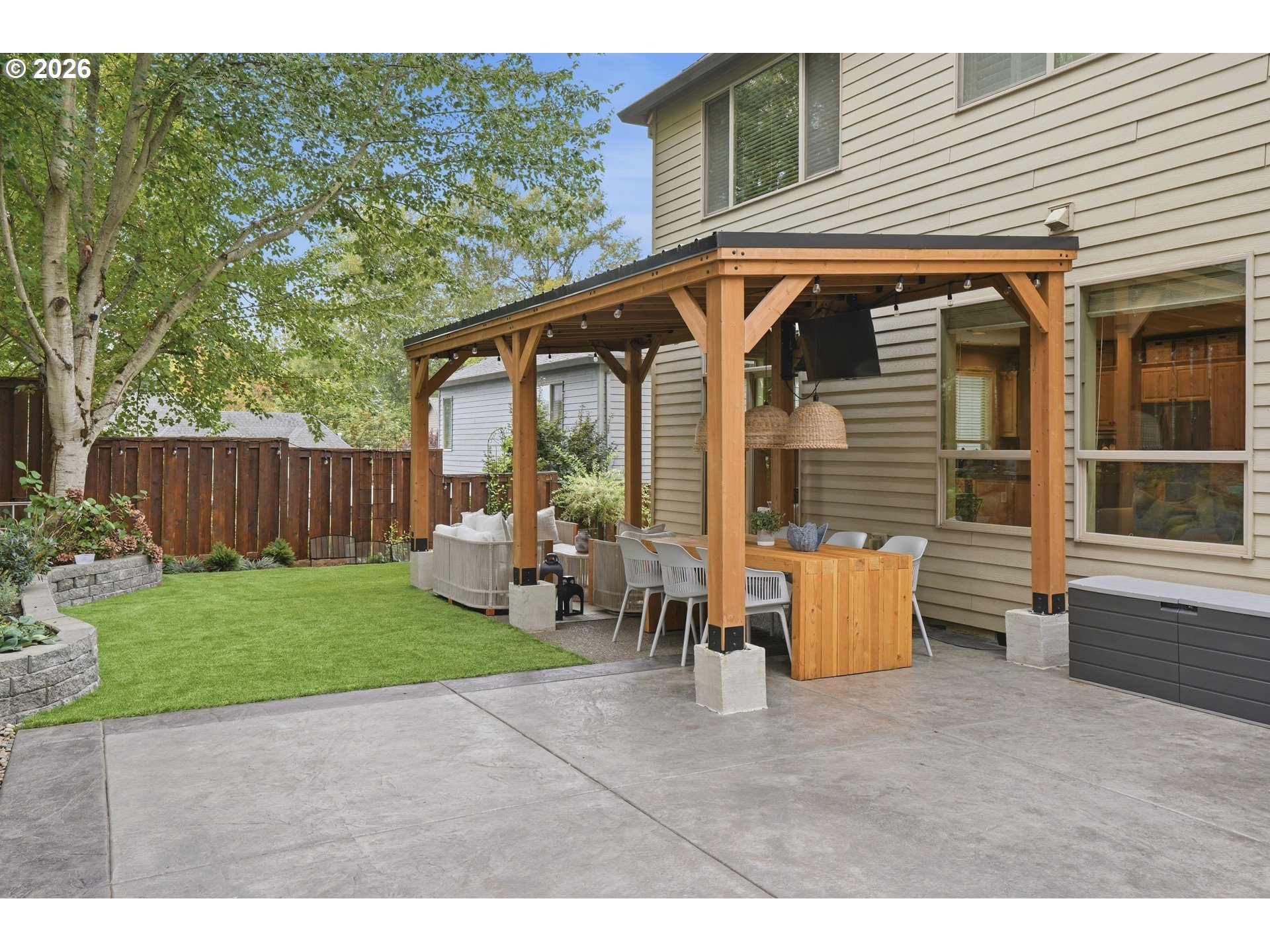 16262 Sw Cooper Ln Property Photo 38