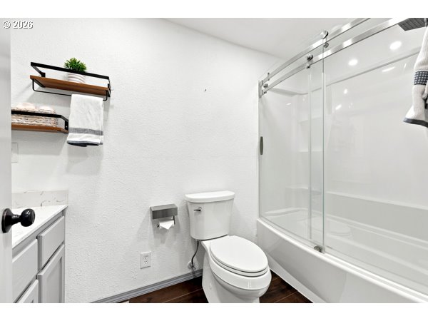 3691 Ne 4th St Property Photo 12