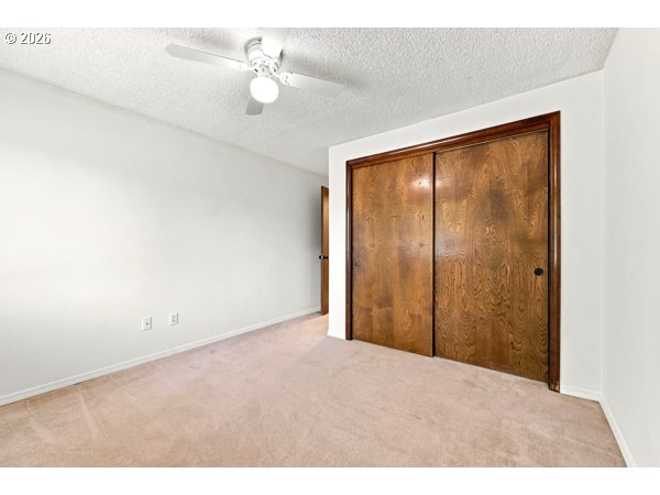 3691 Ne 4th St Property Photo 17