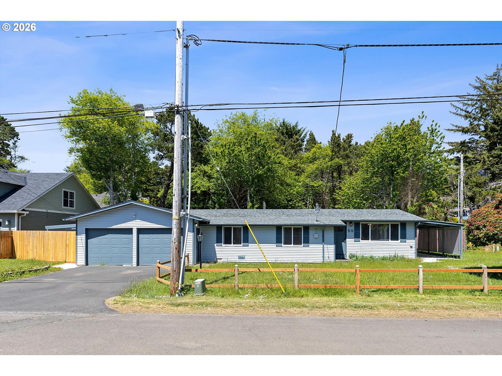 55 Alderwood St Property Photo 1