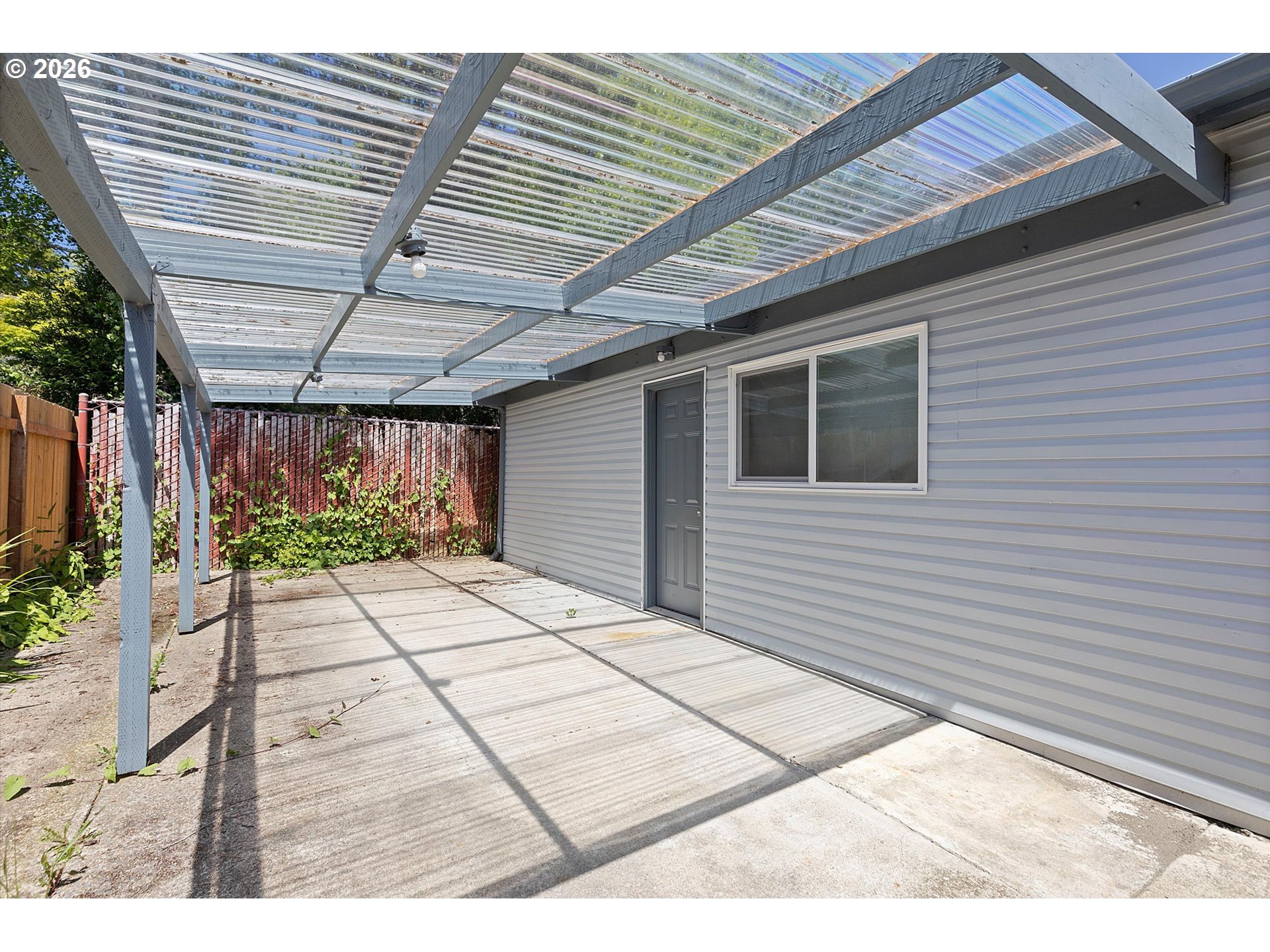 55 Alderwood St Property Photo 6