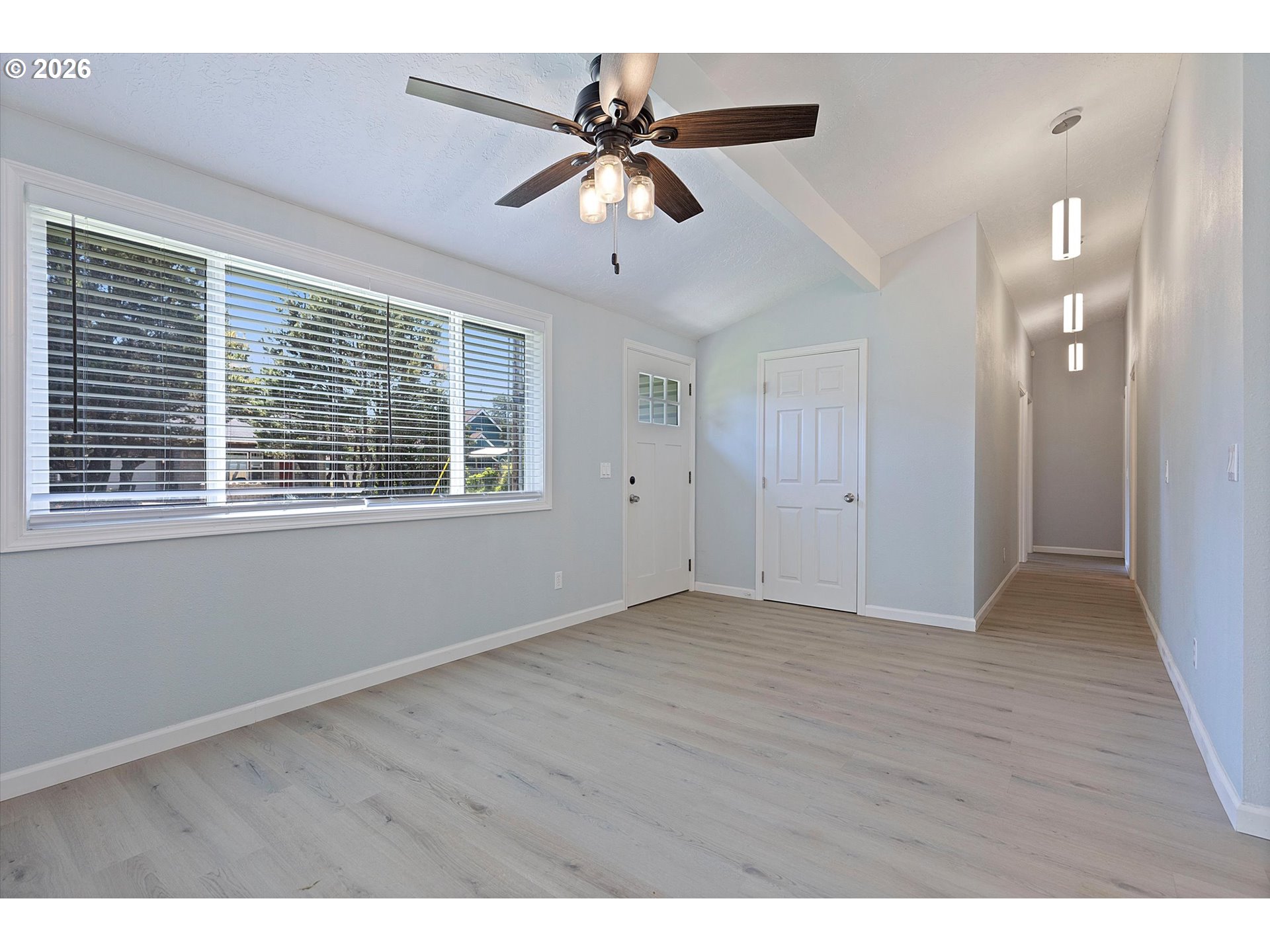 55 Alderwood St Property Photo 9