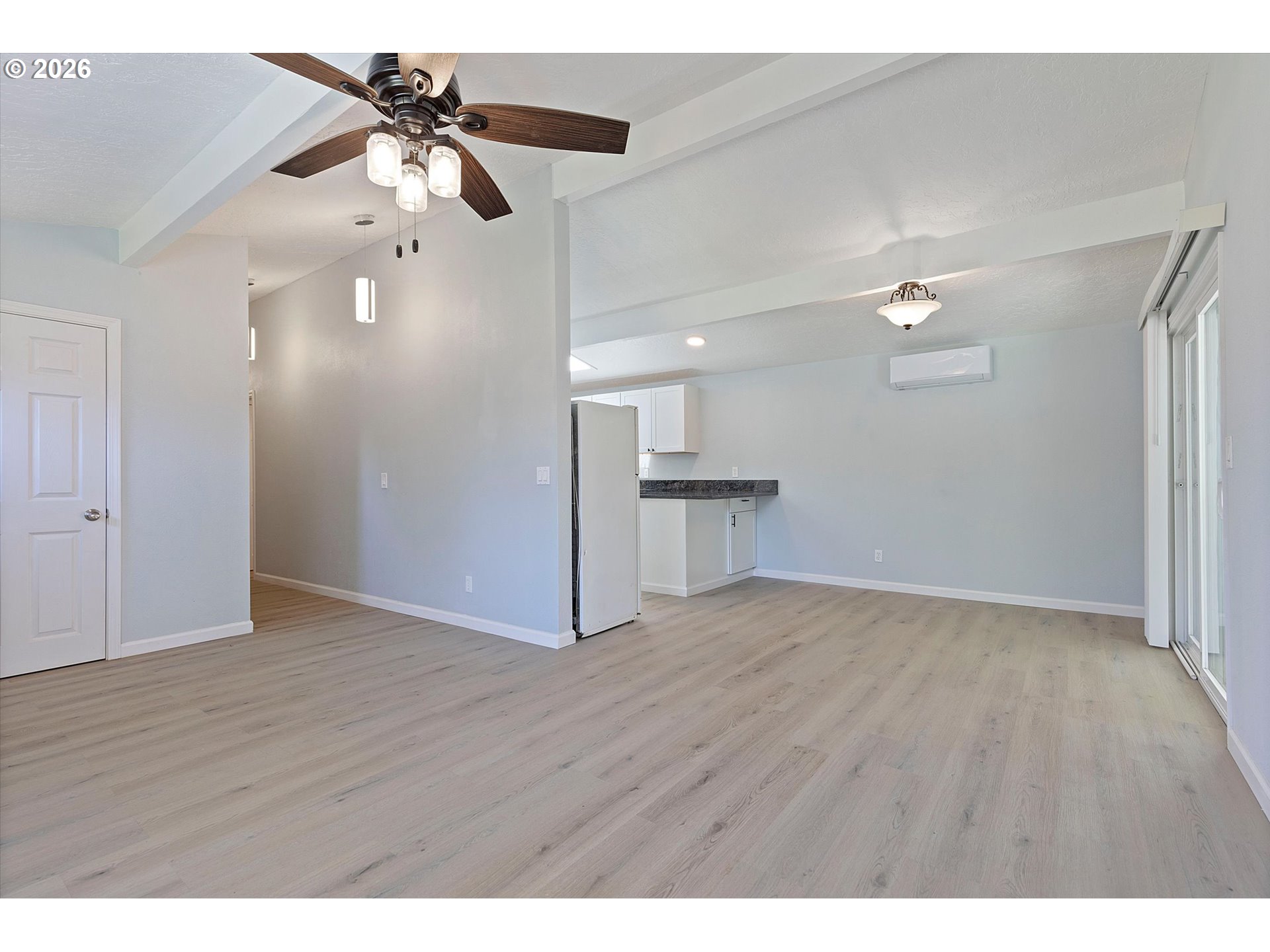 55 Alderwood St Property Photo 10