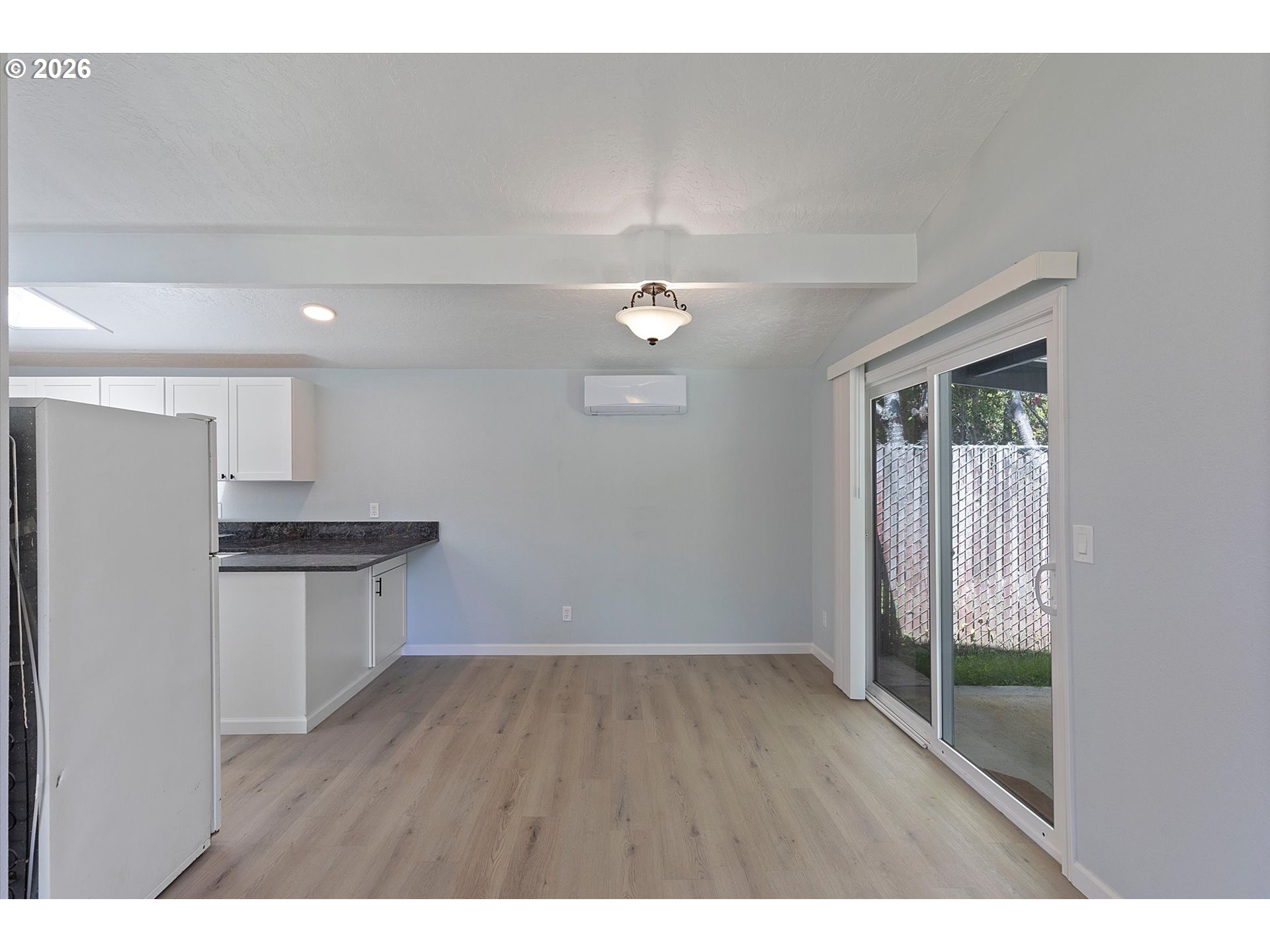 55 Alderwood St Property Photo 11