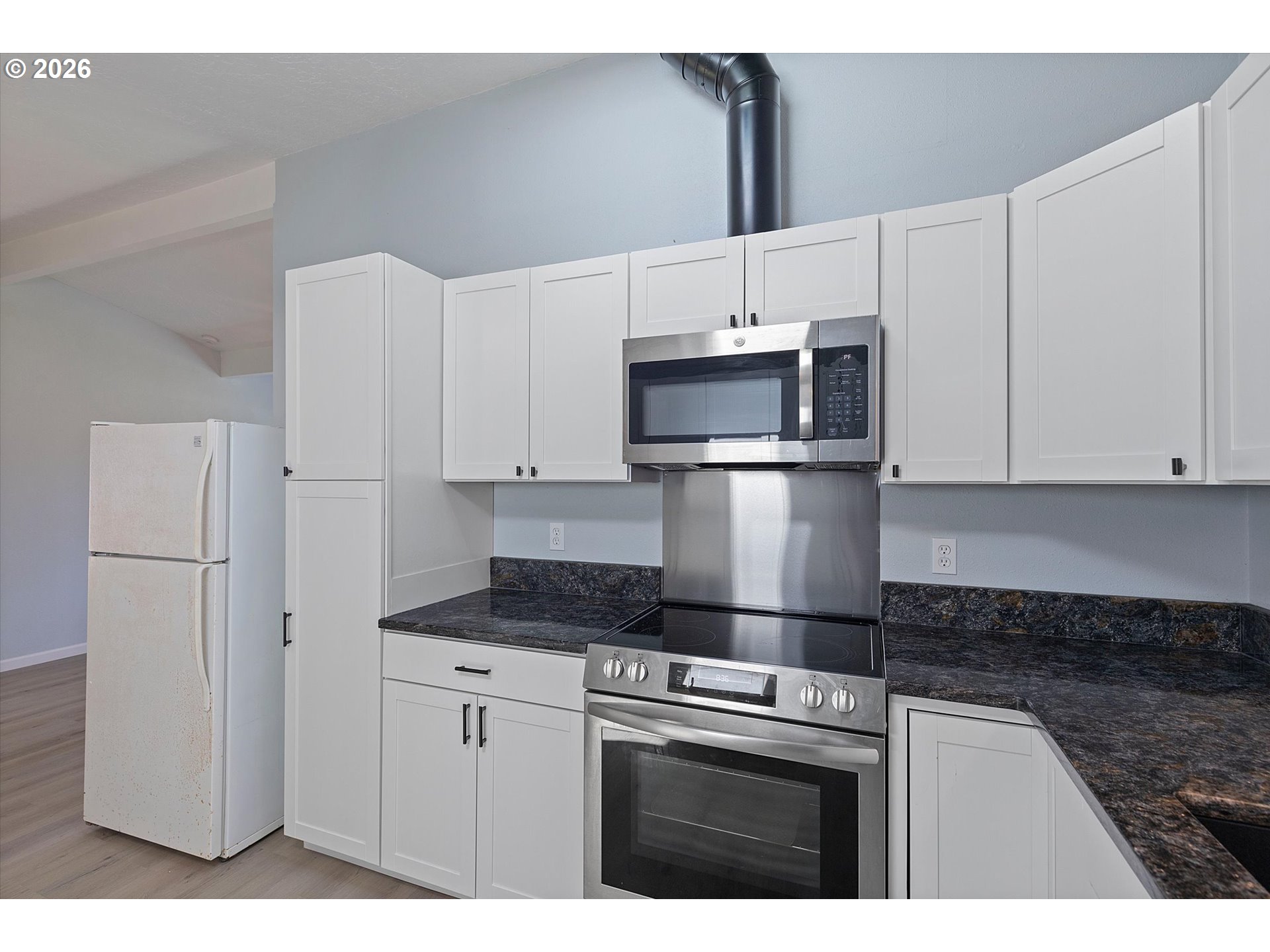 55 Alderwood St Property Photo 15