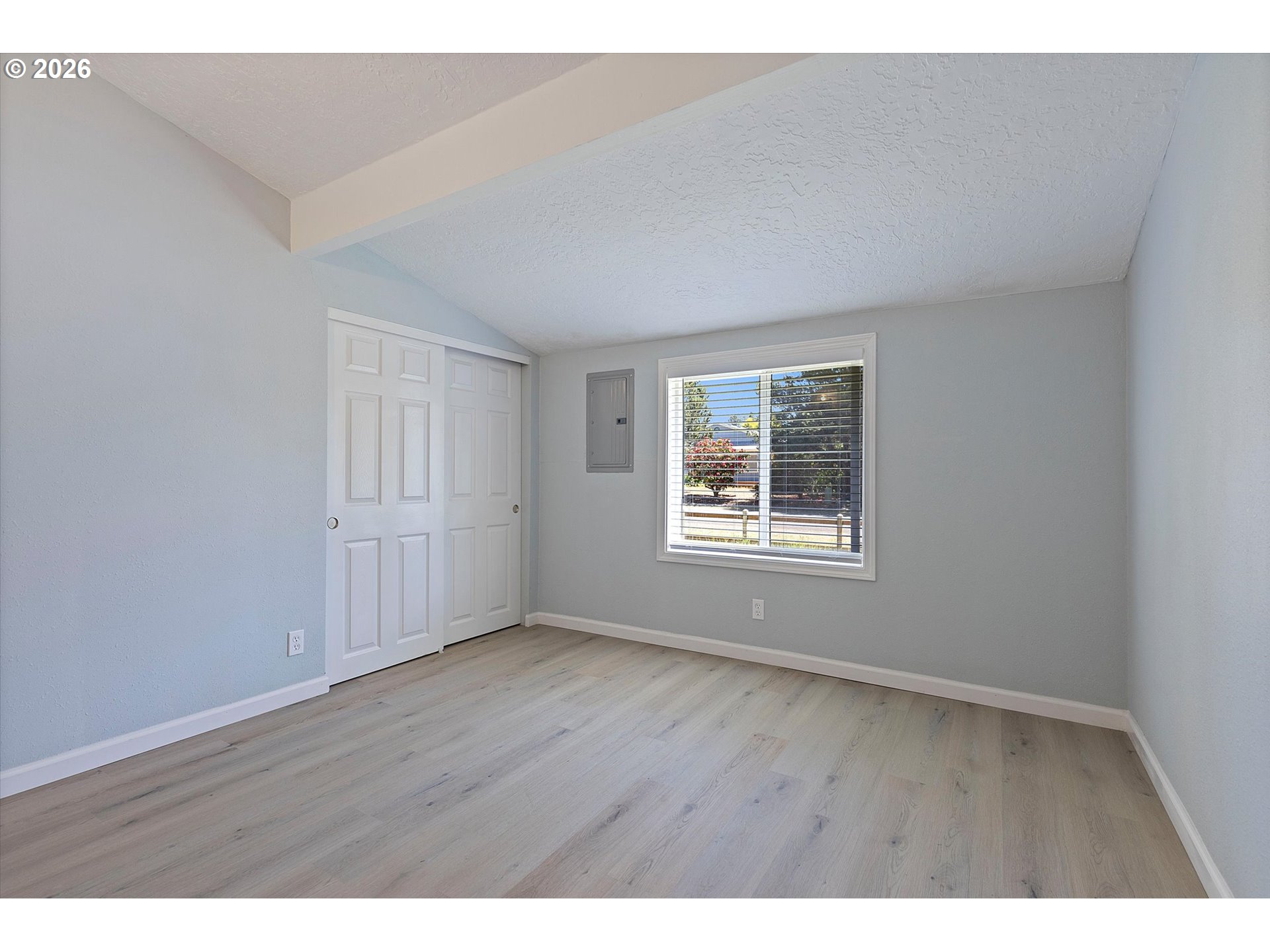 55 Alderwood St Property Photo 16