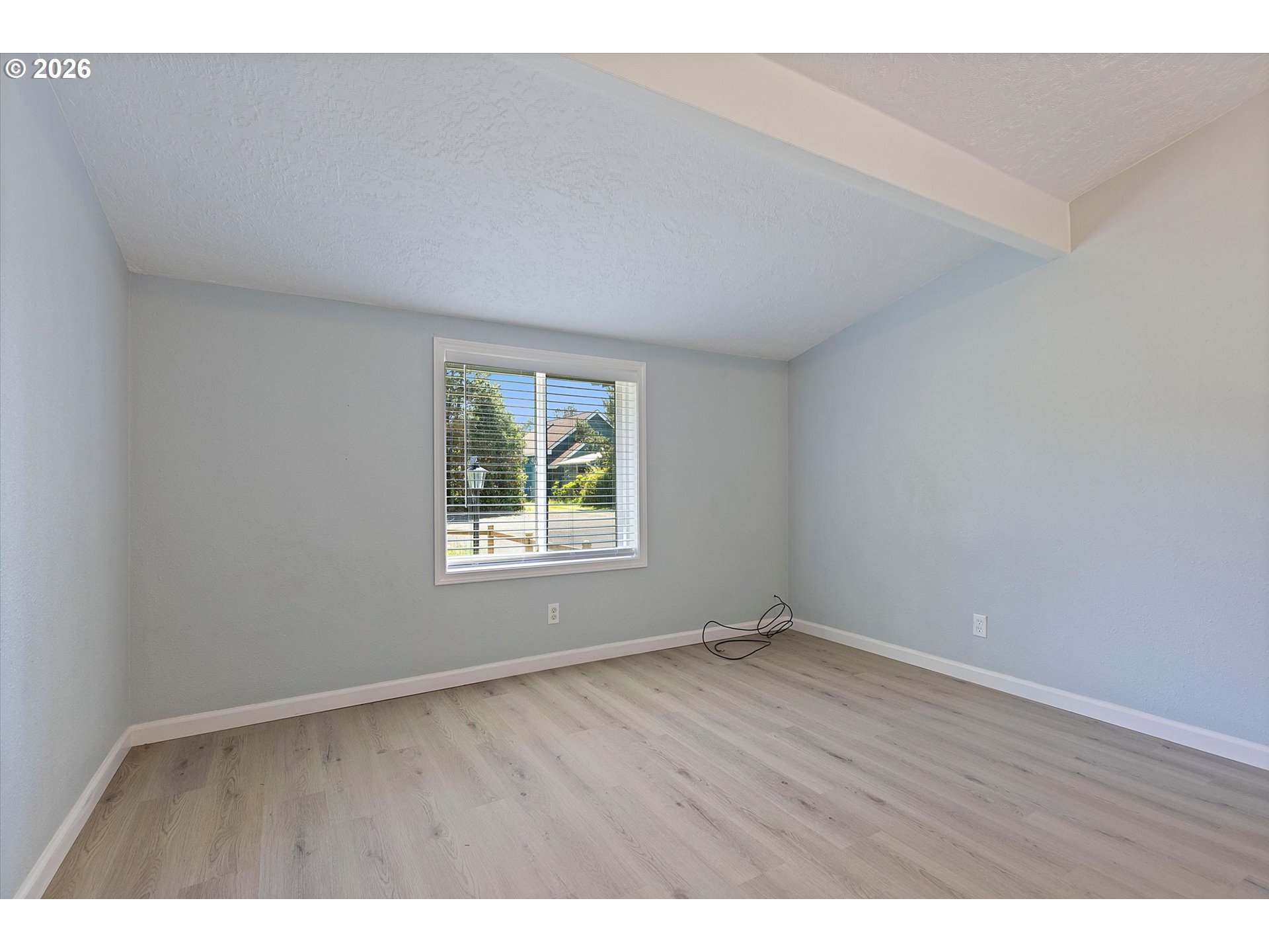 55 Alderwood St Property Photo 18