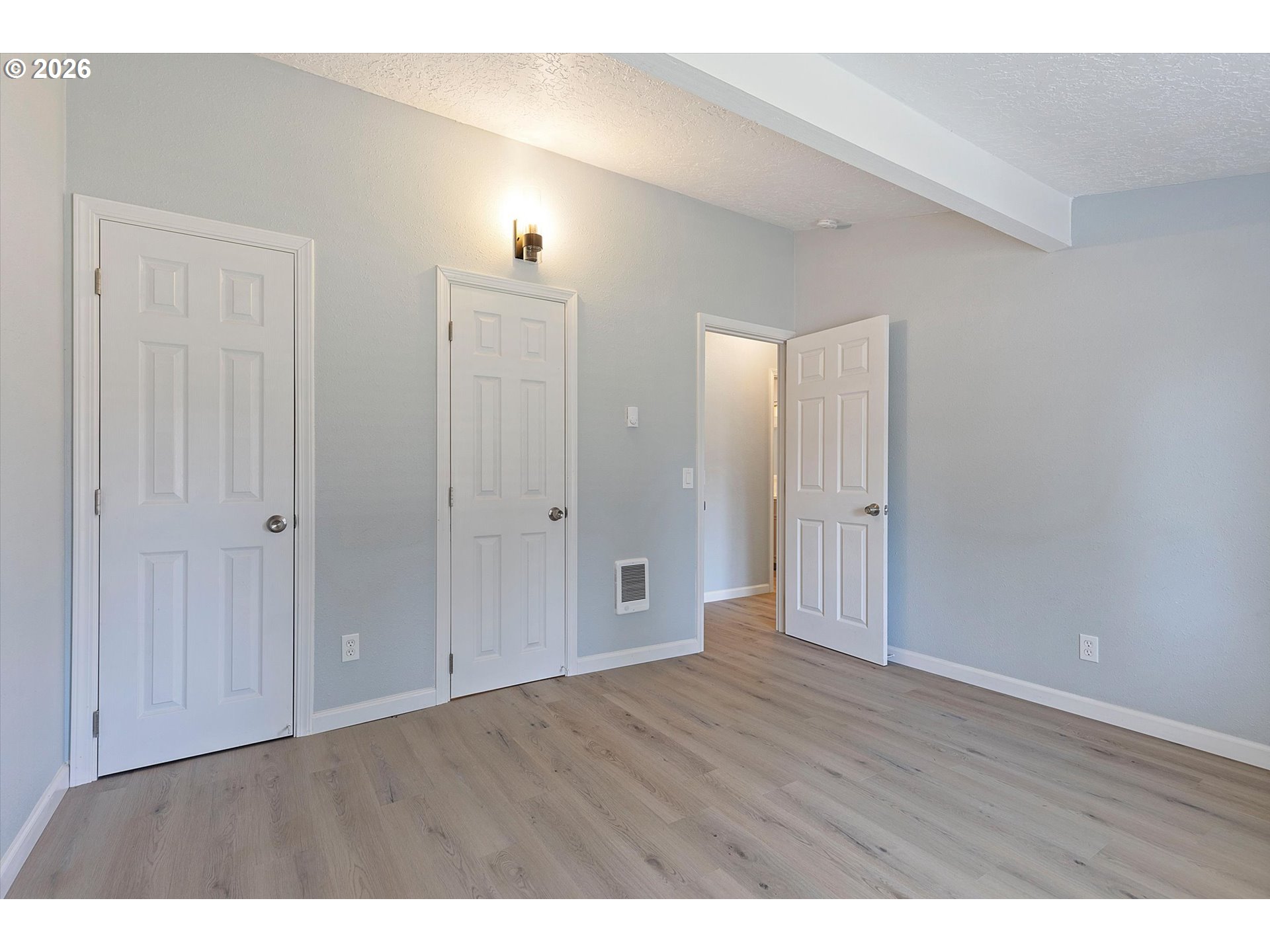 55 Alderwood St Property Photo 19