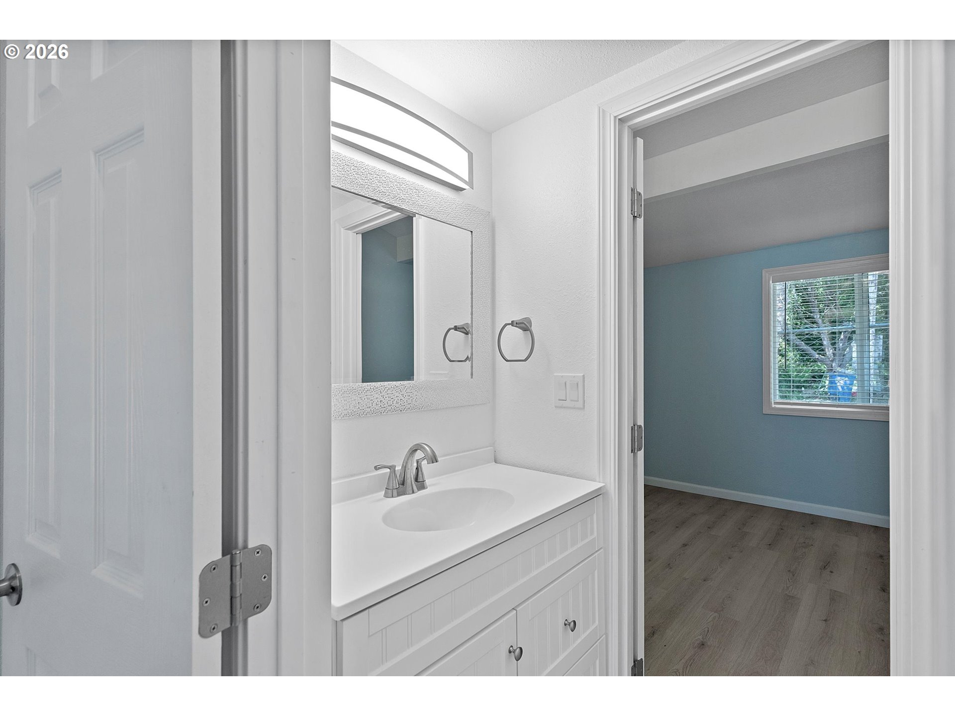 55 Alderwood St Property Photo 20