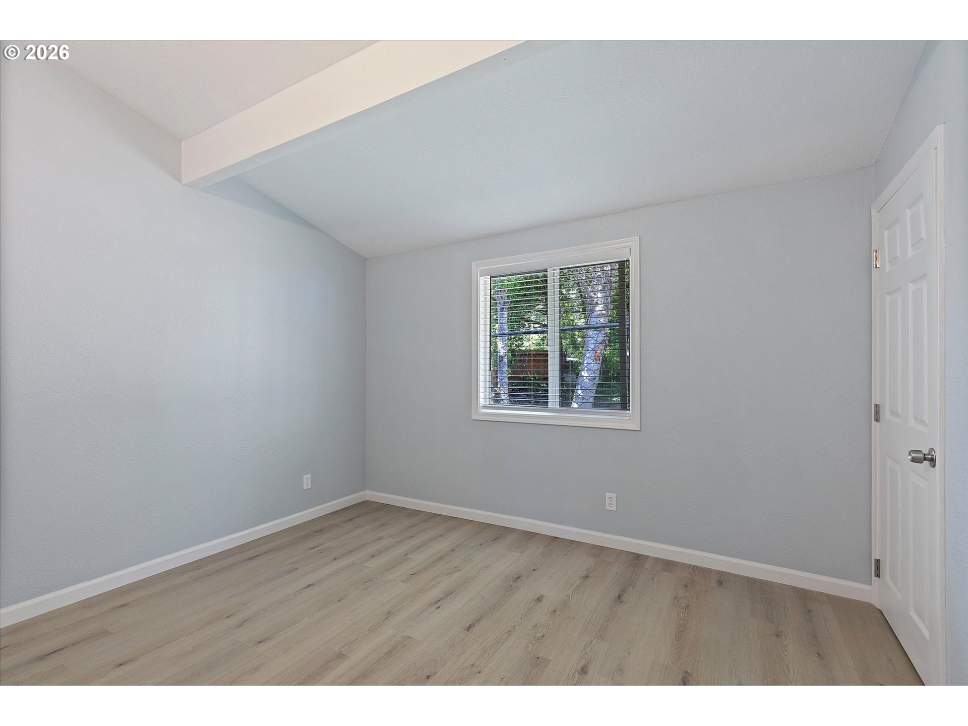 55 Alderwood St Property Photo 21