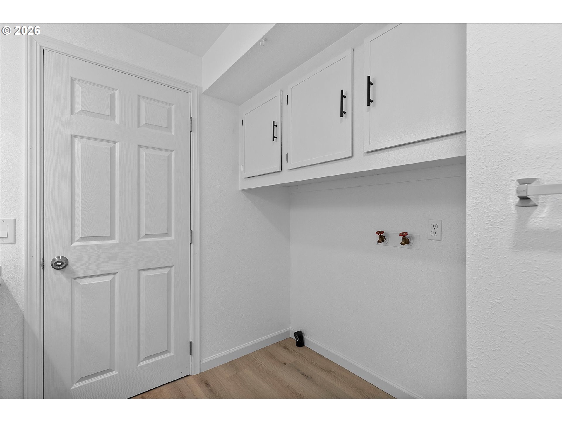 55 Alderwood St Property Photo 25