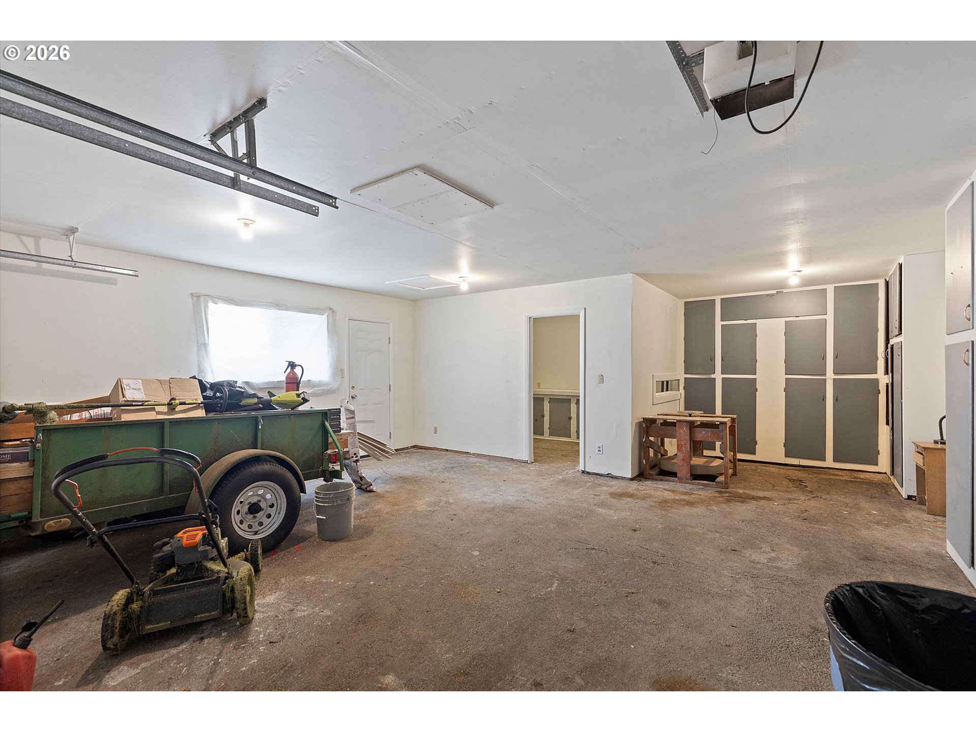 55 Alderwood St Property Photo 26