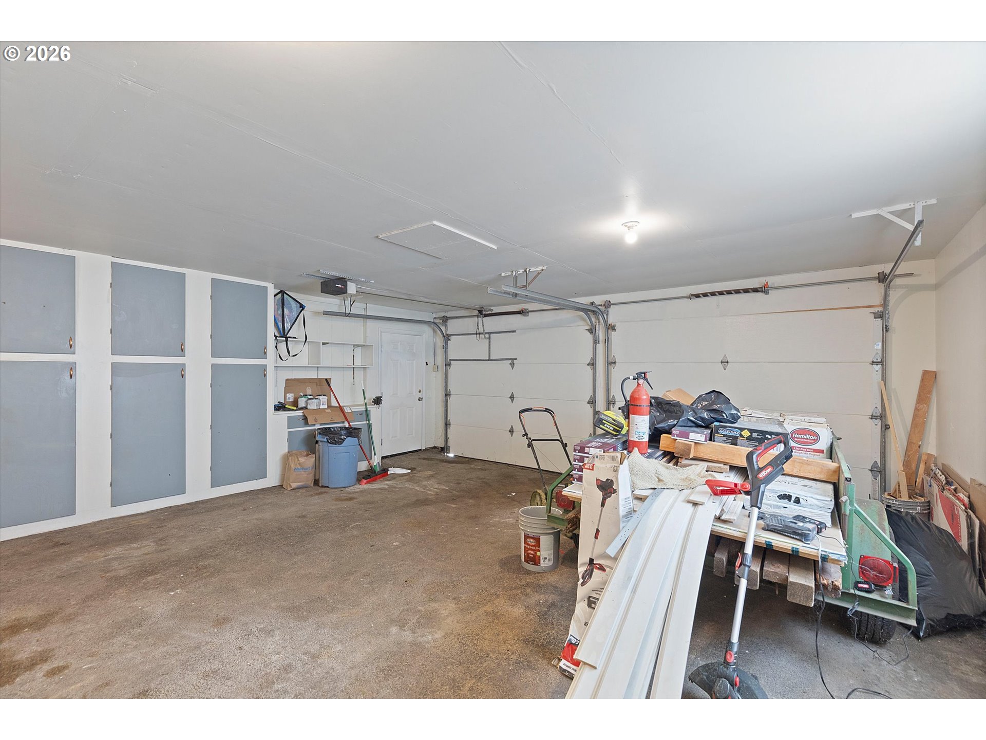 55 Alderwood St Property Photo 27