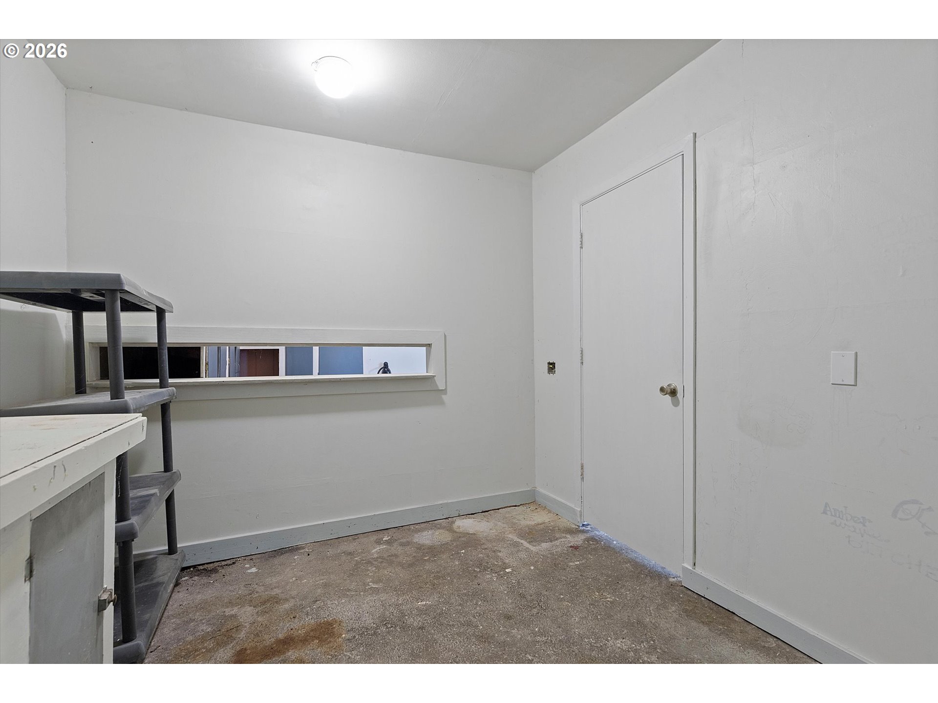 55 Alderwood St Property Photo 29