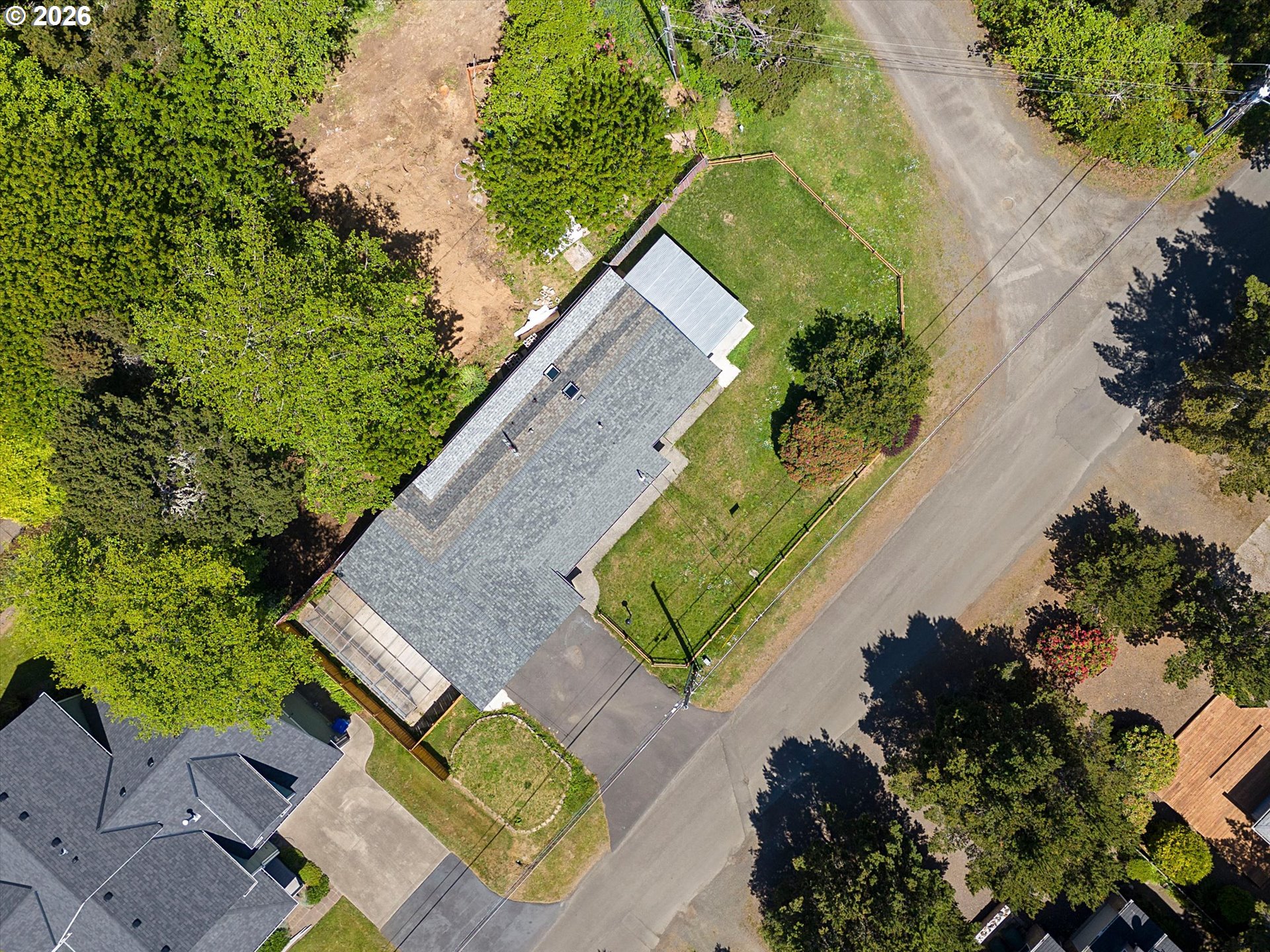 55 Alderwood St Property Photo 34