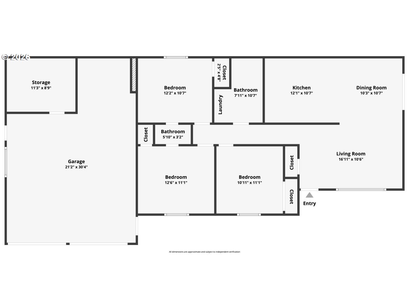 55 Alderwood St Property Photo 35