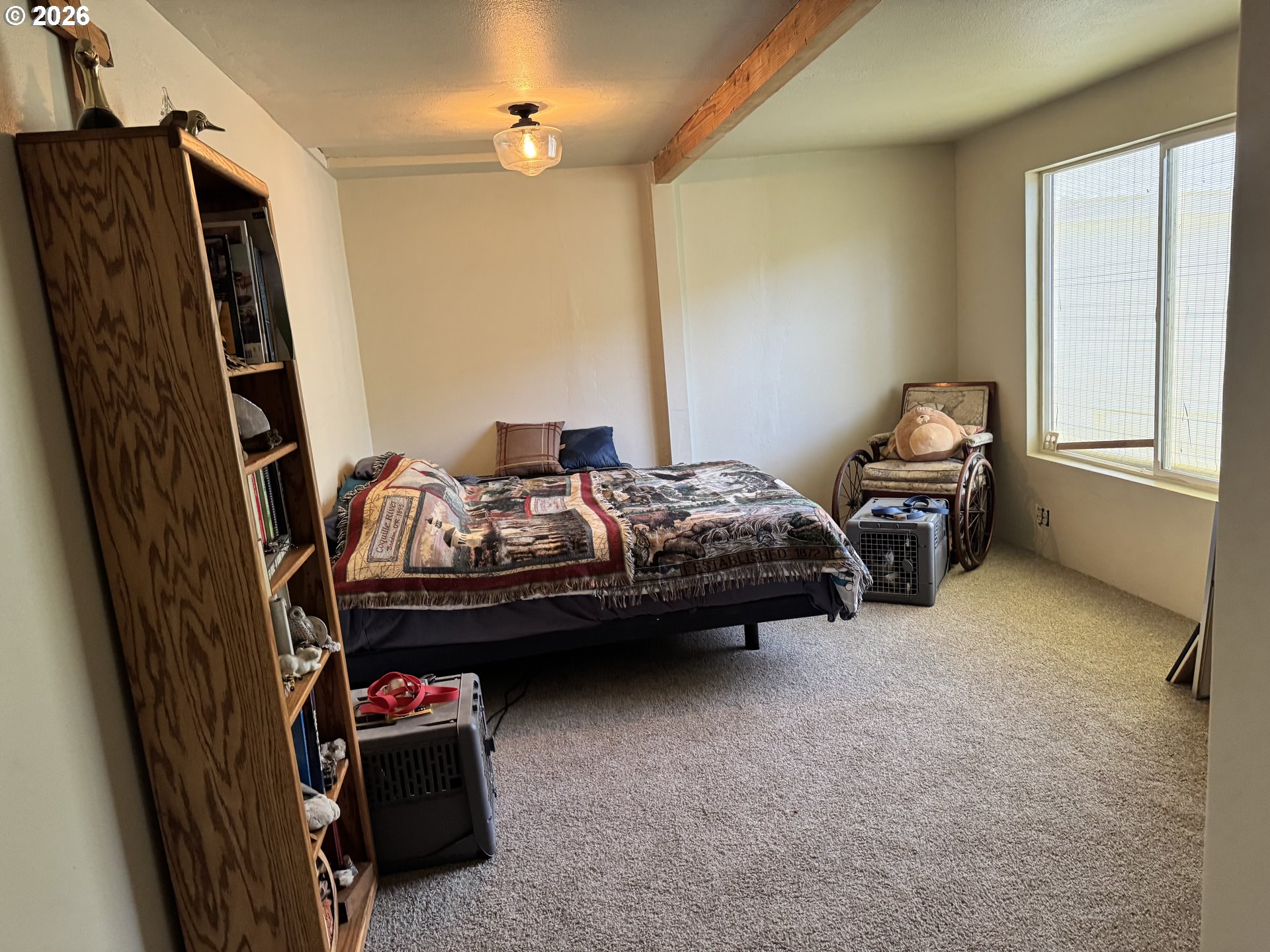 680 1st Ave Property Photo 18