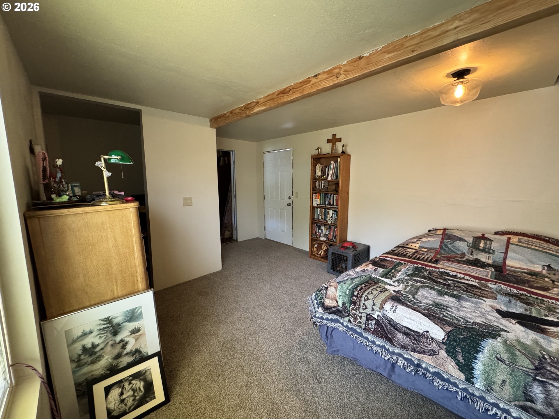 680 1st Ave Property Photo 19