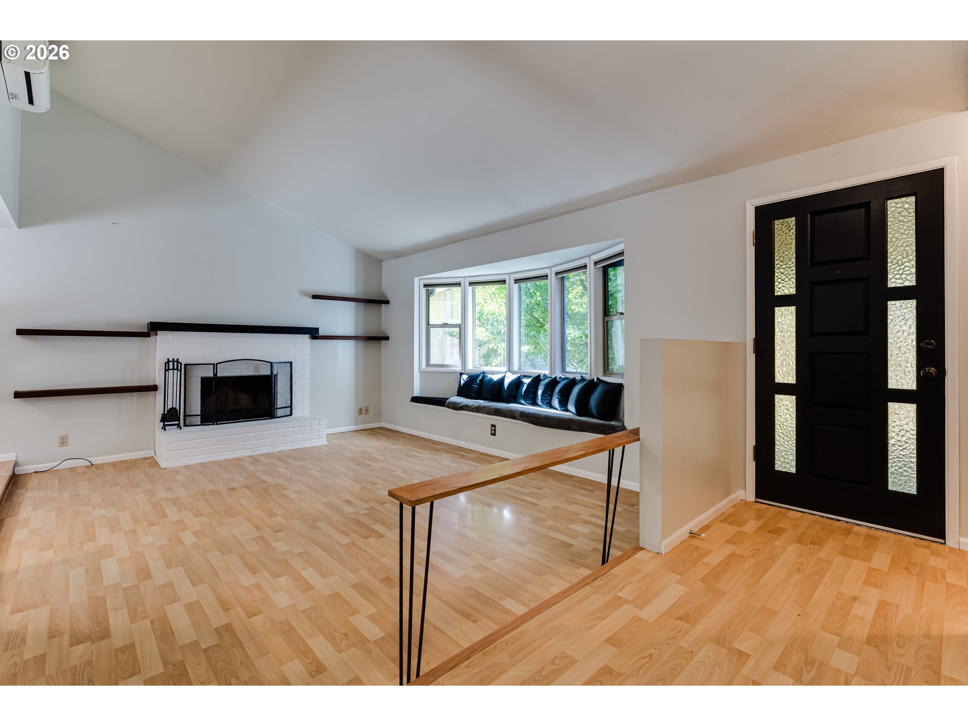 2337 Willona Park Property Photo 5