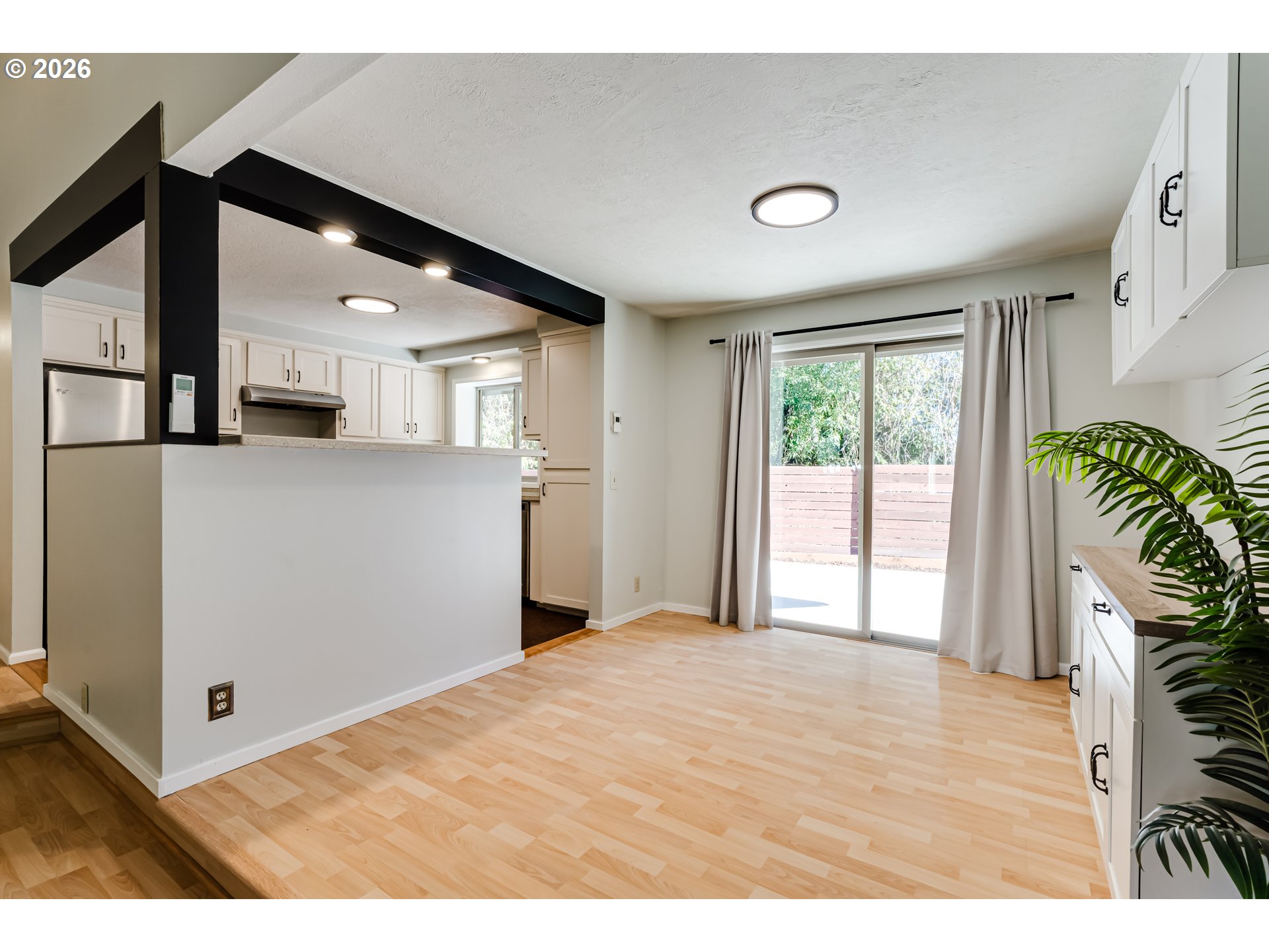 2337 Willona Park Property Photo 8