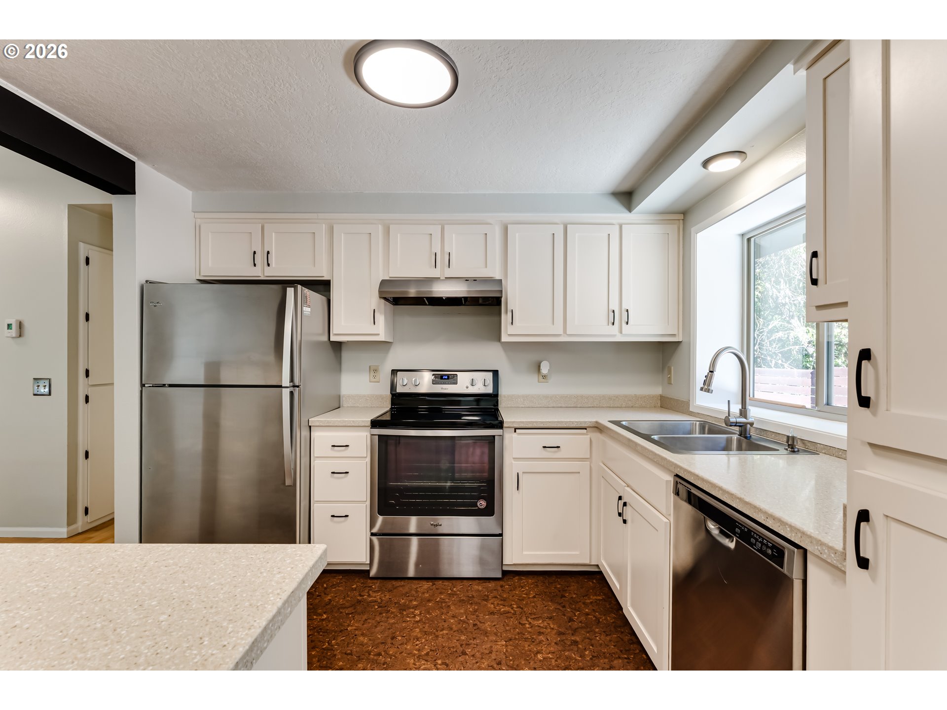 2337 Willona Park Property Photo 10