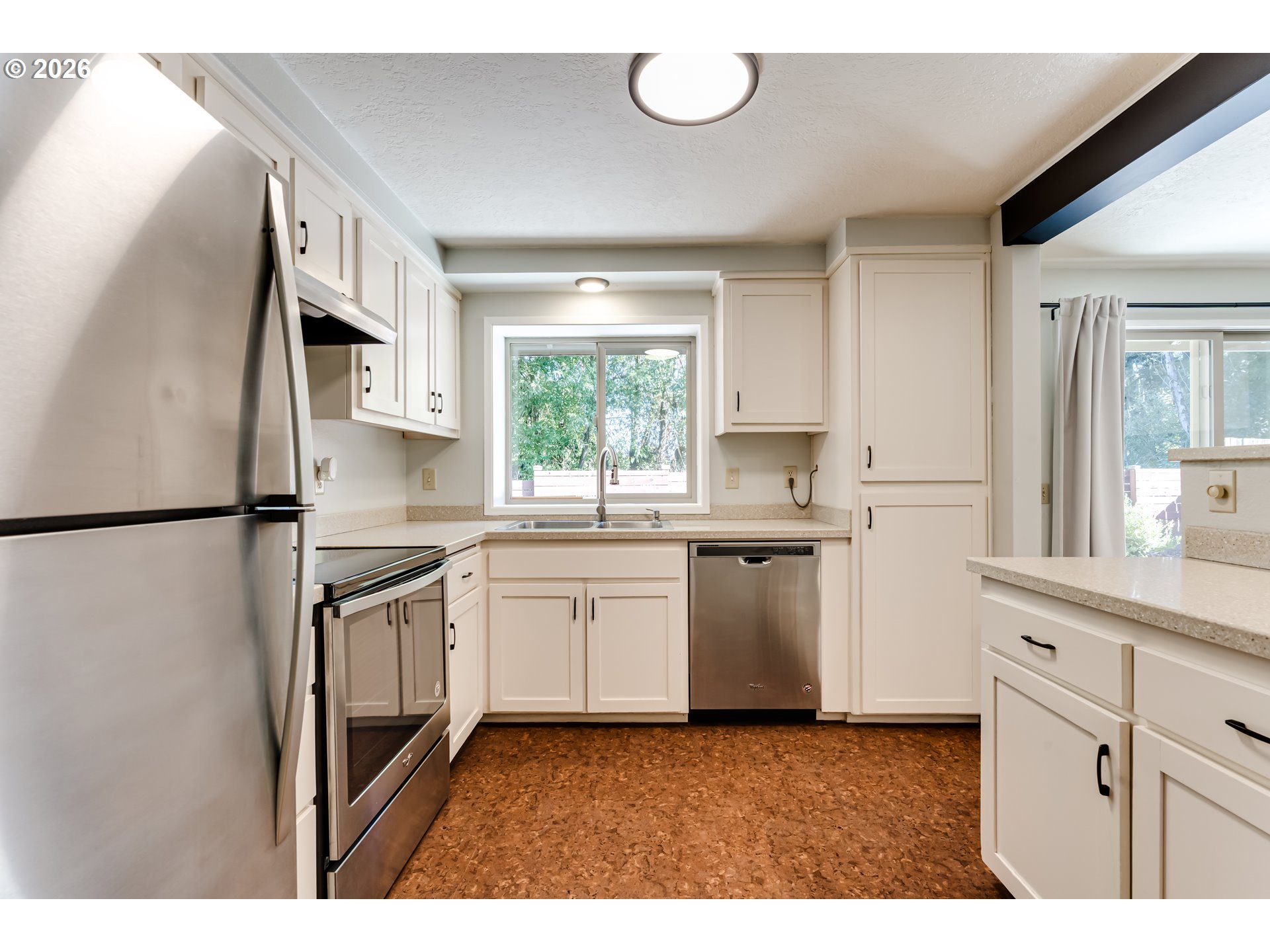 2337 Willona Park Property Photo 11