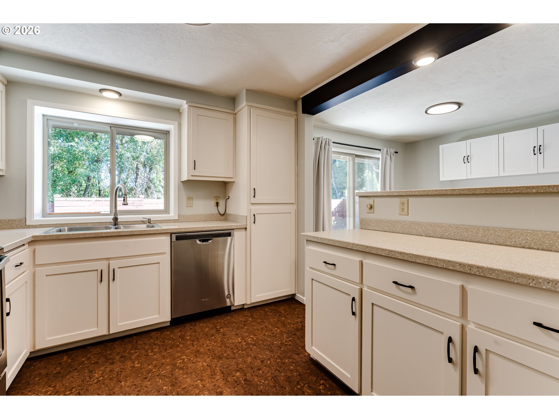 2337 Willona Park Property Photo 12