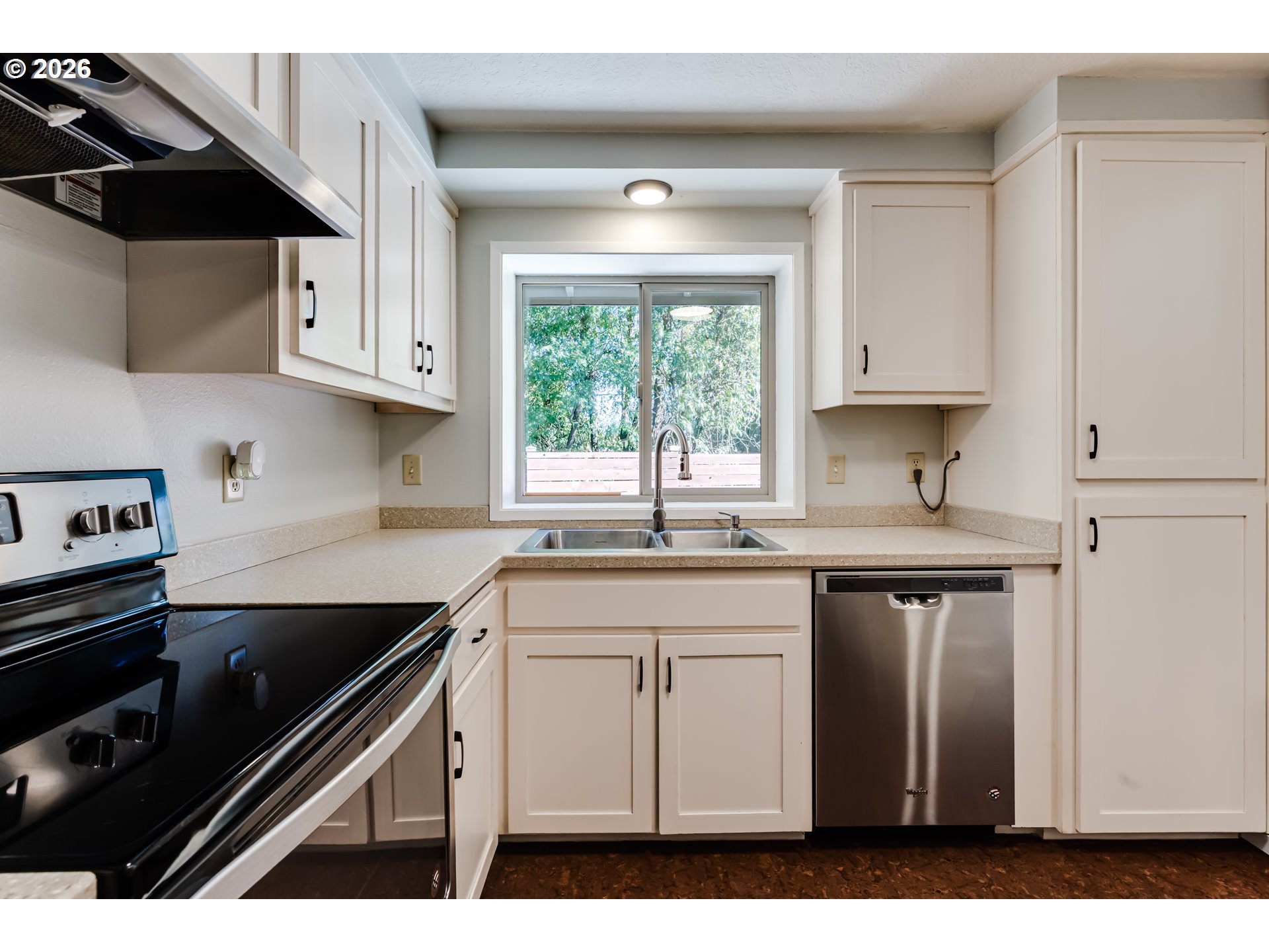 2337 Willona Park Property Photo 13