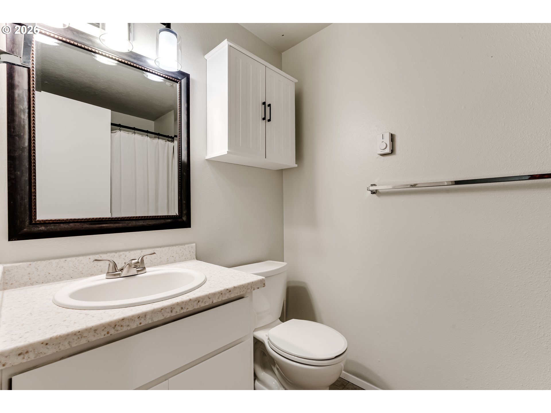 2337 Willona Park Property Photo 14