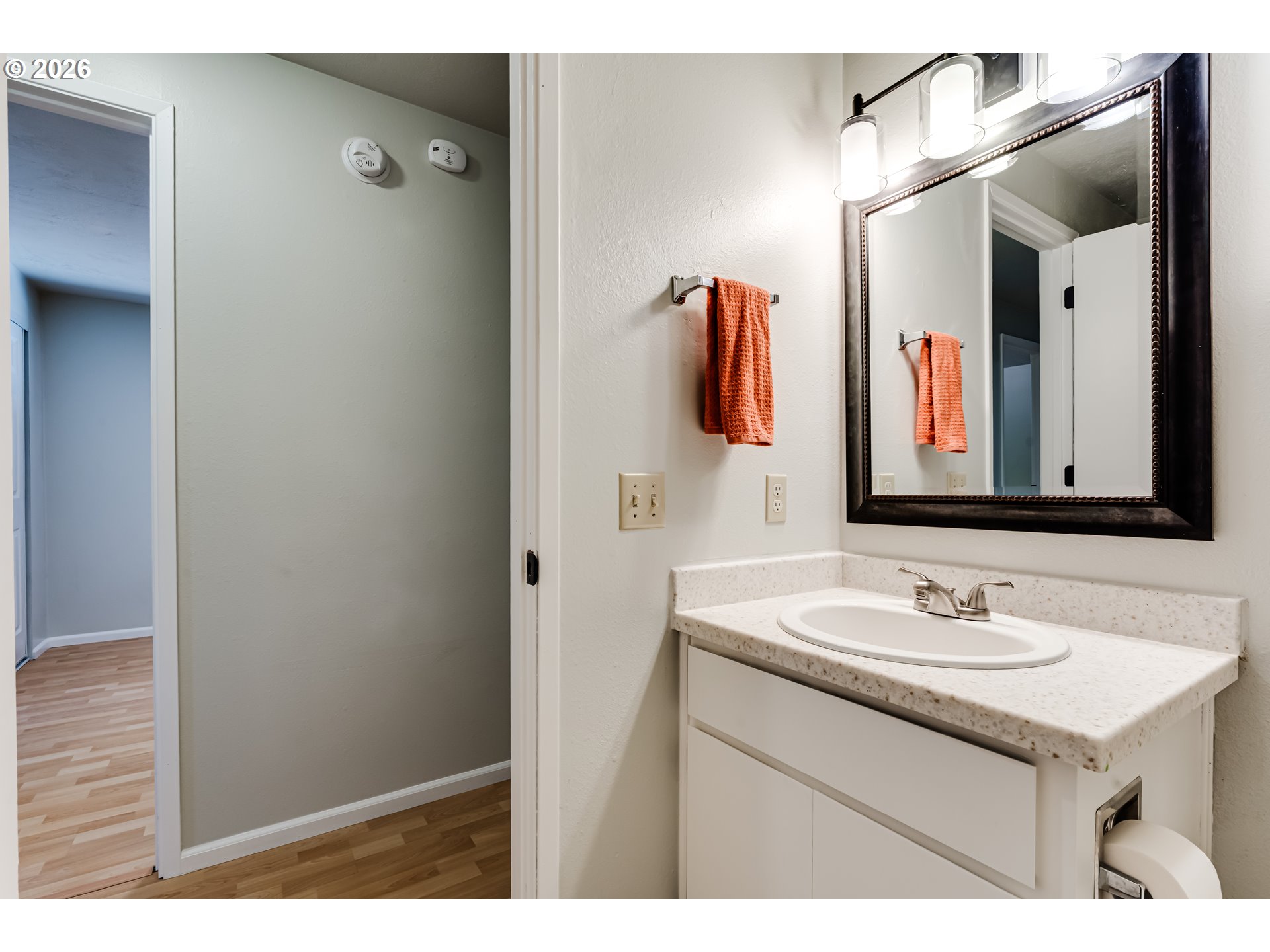 2337 Willona Park Property Photo 15