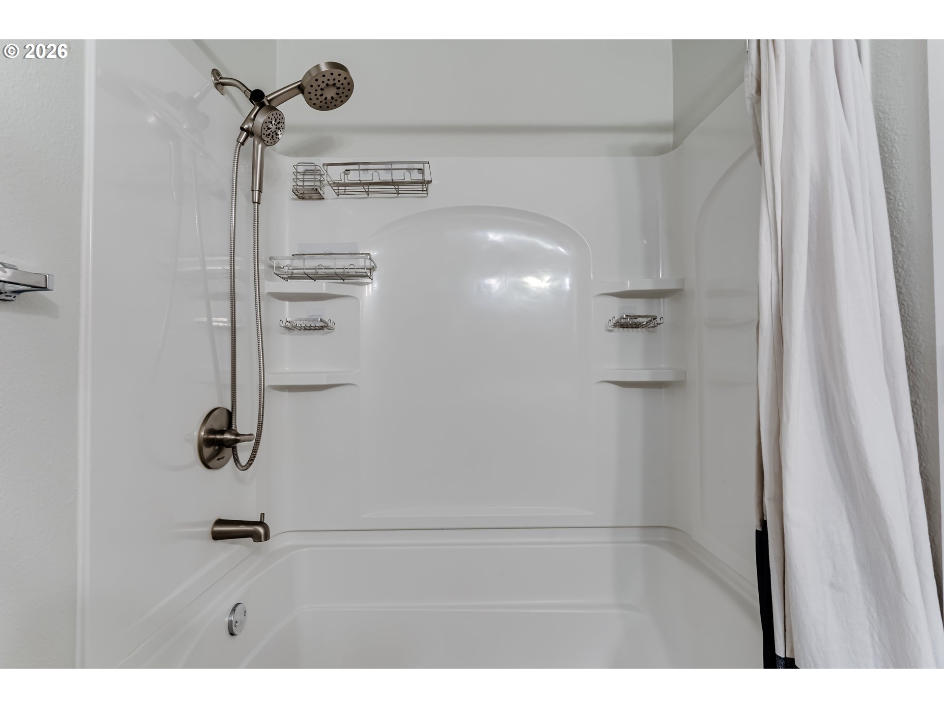 2337 Willona Park Property Photo 16