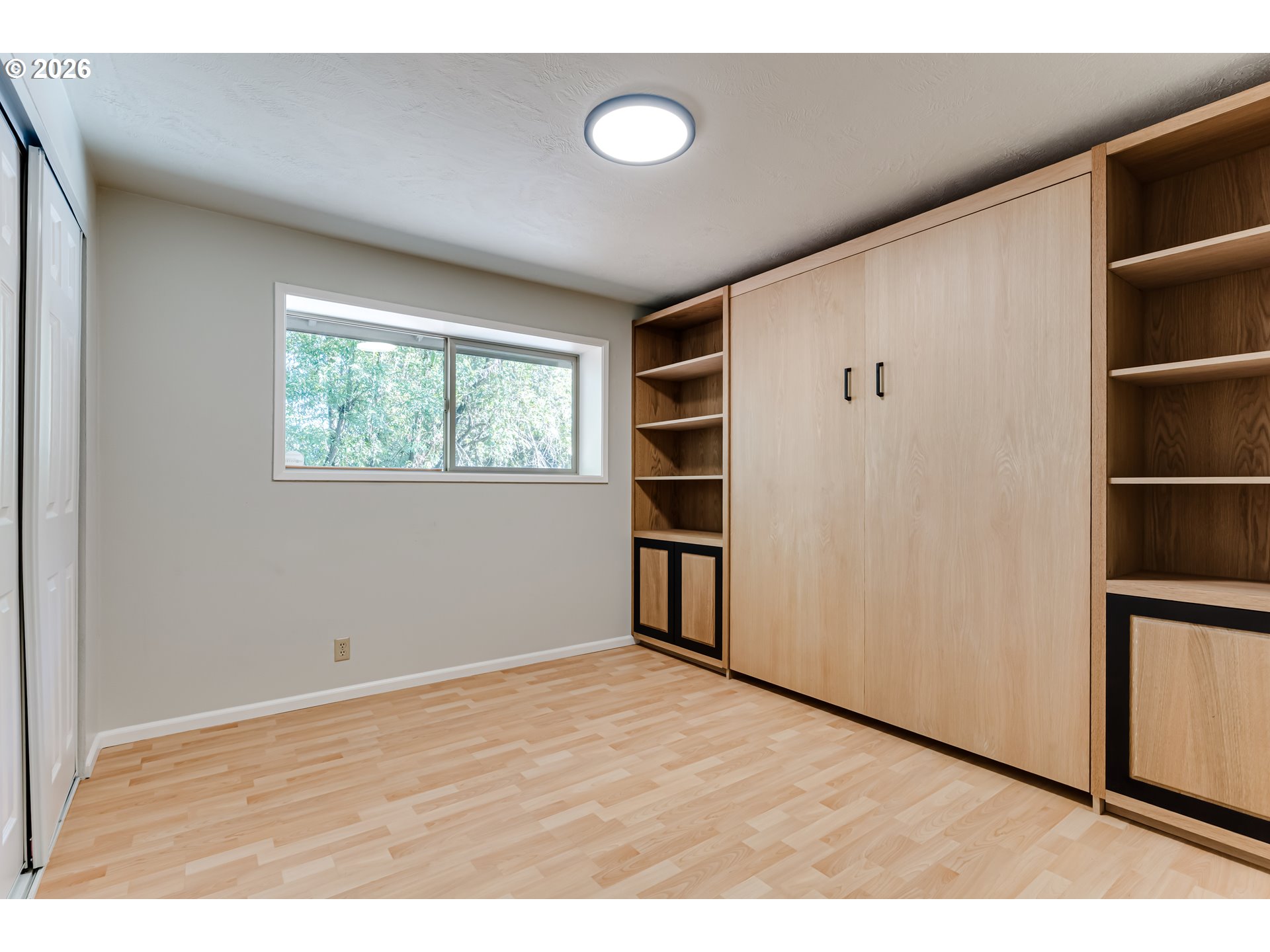 2337 Willona Park Property Photo 17