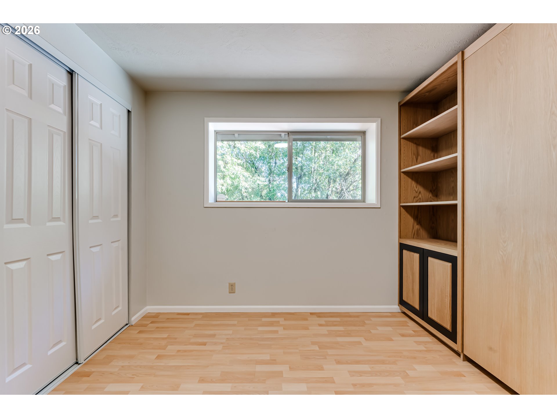 2337 Willona Park Property Photo 19
