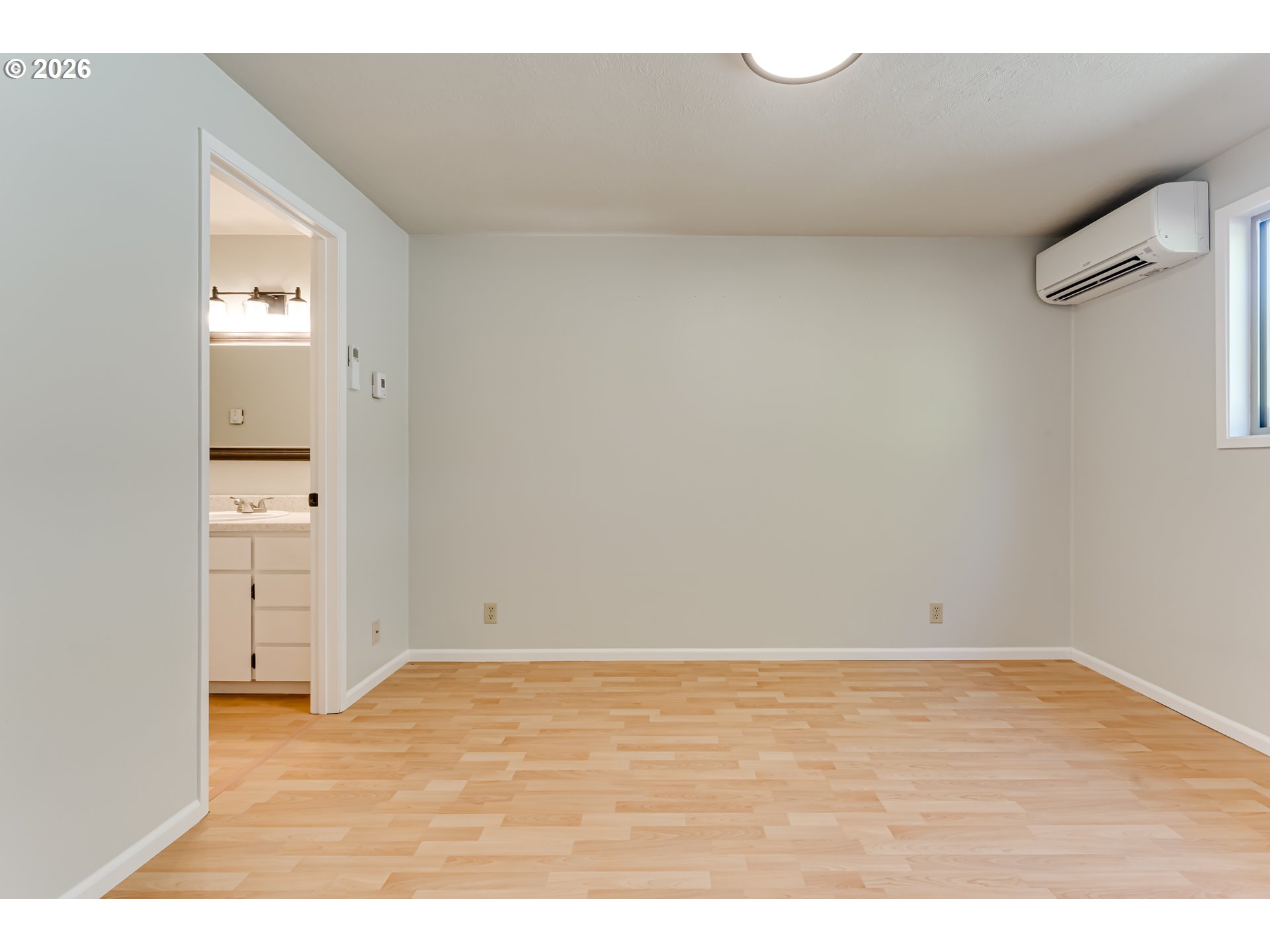 2337 Willona Park Property Photo 20