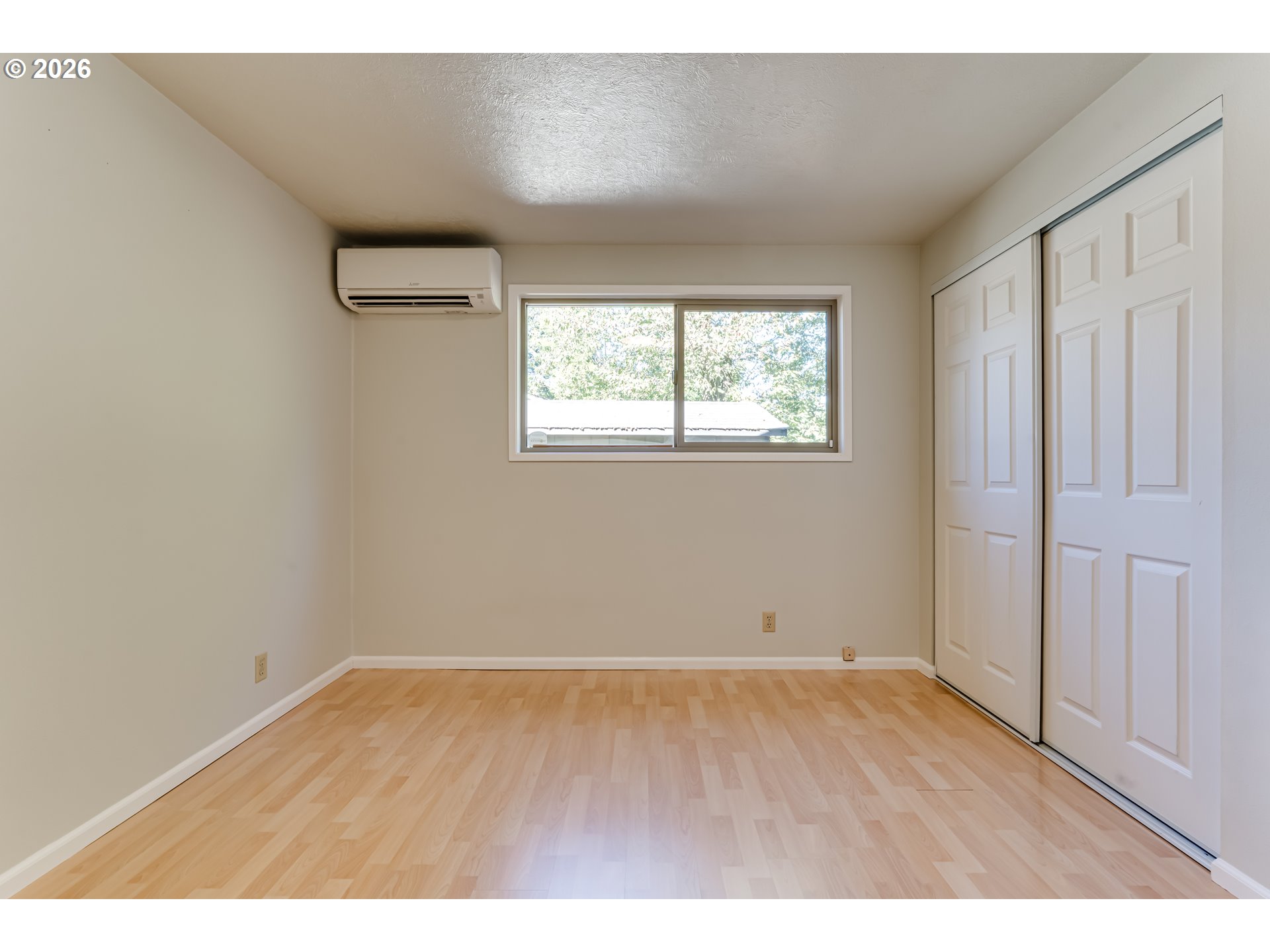 2337 Willona Park Property Photo 21