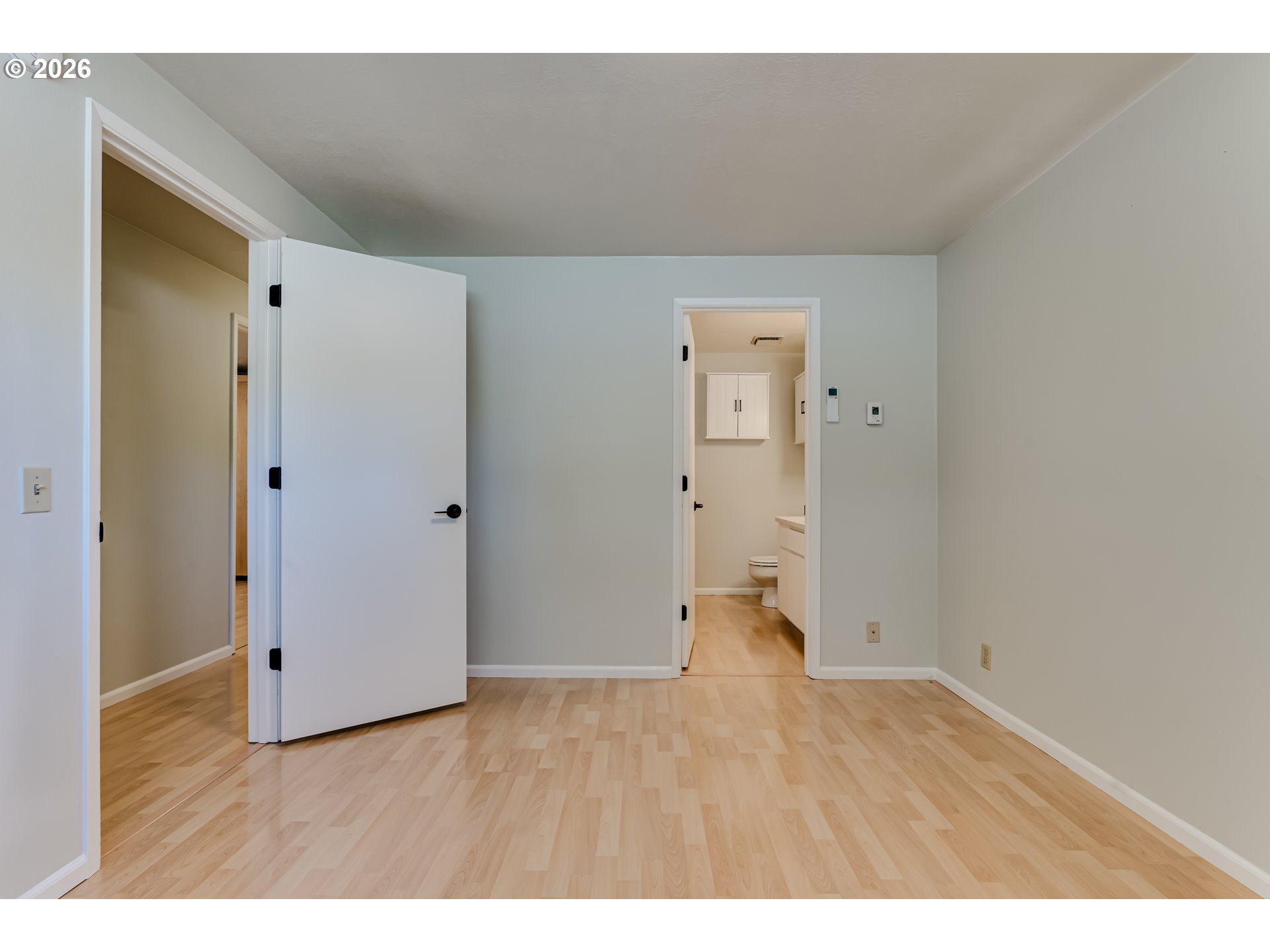 2337 Willona Park Property Photo 22