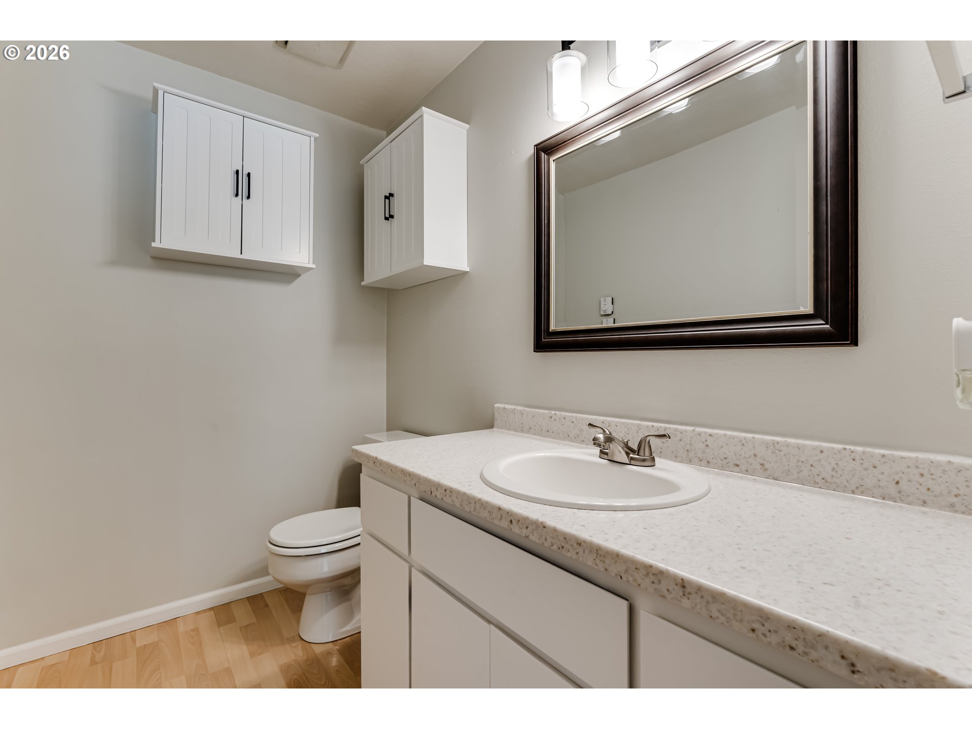 2337 Willona Park Property Photo 23