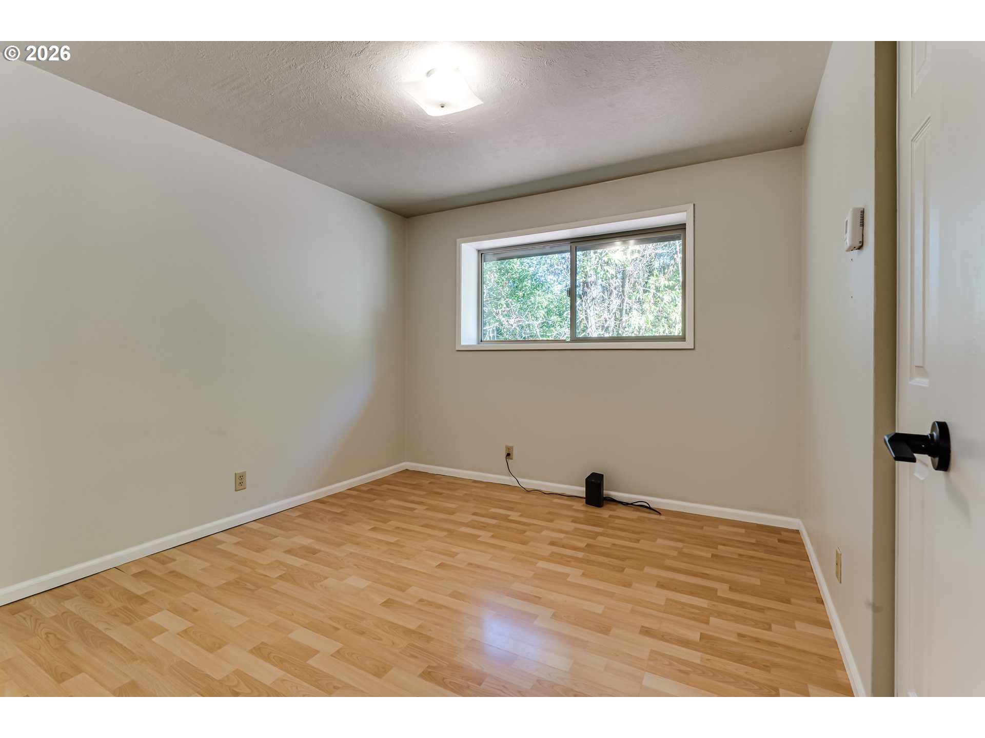 2337 Willona Park Property Photo 24