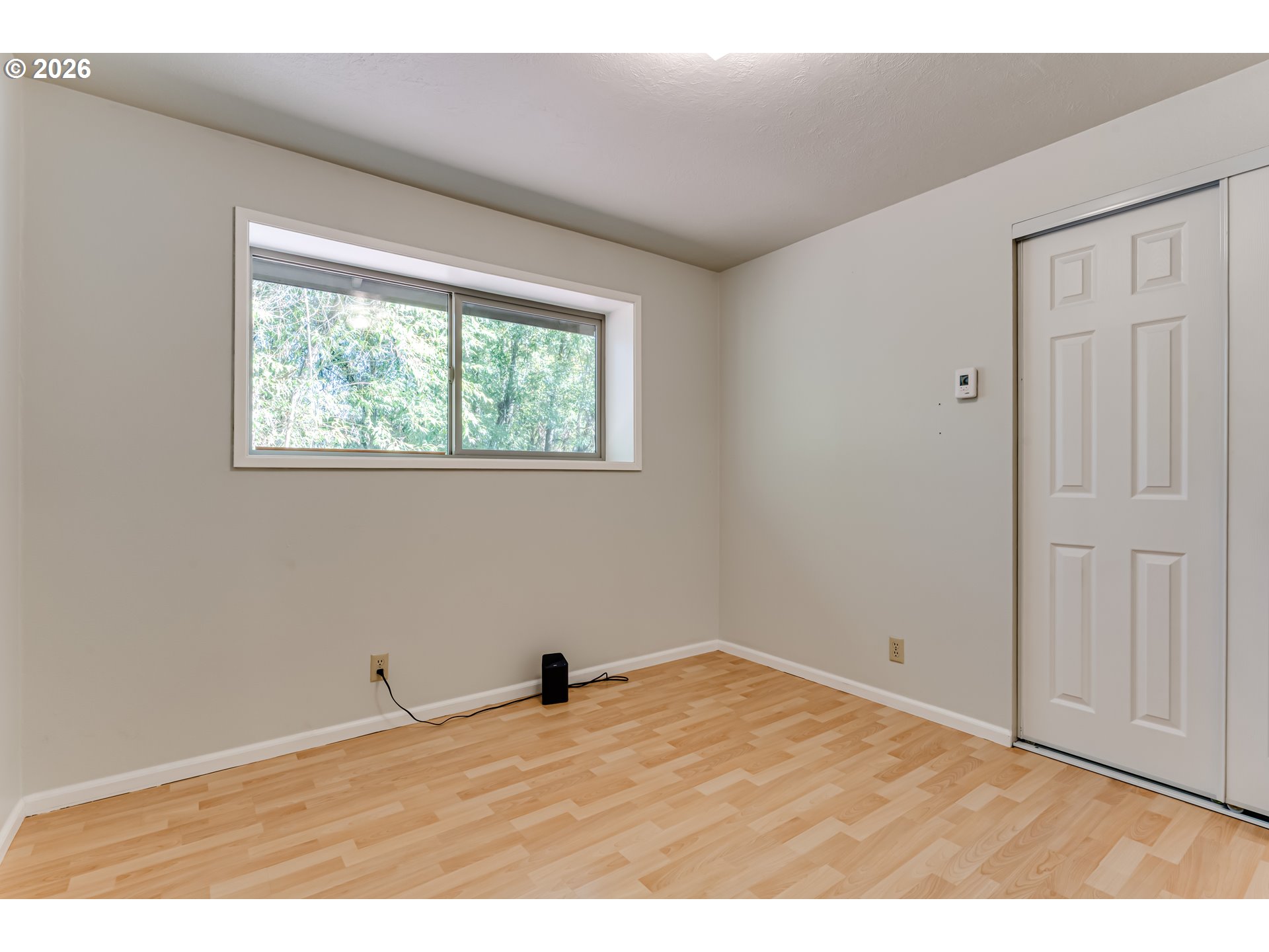2337 Willona Park Property Photo 25