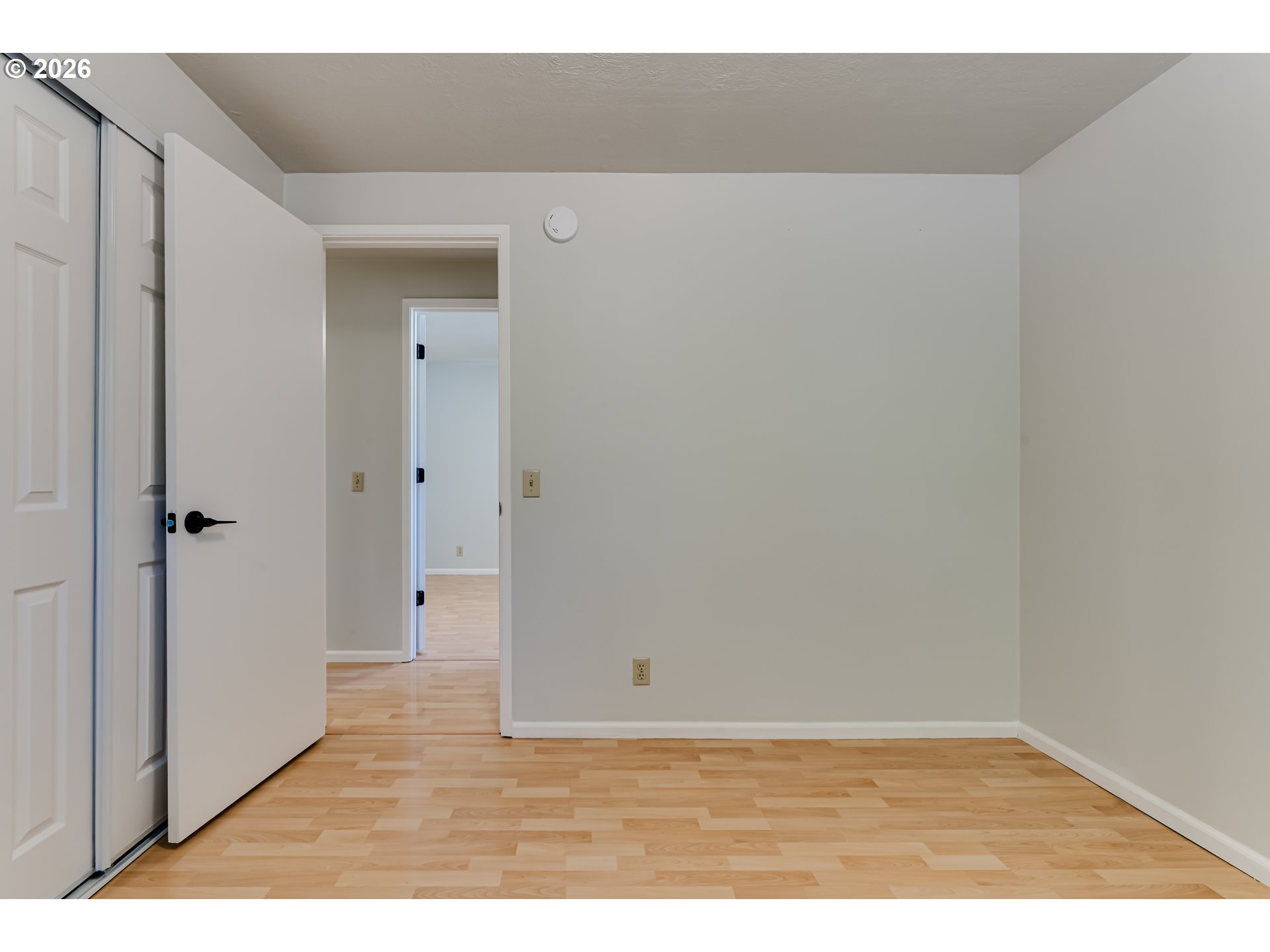 2337 Willona Park Property Photo 26