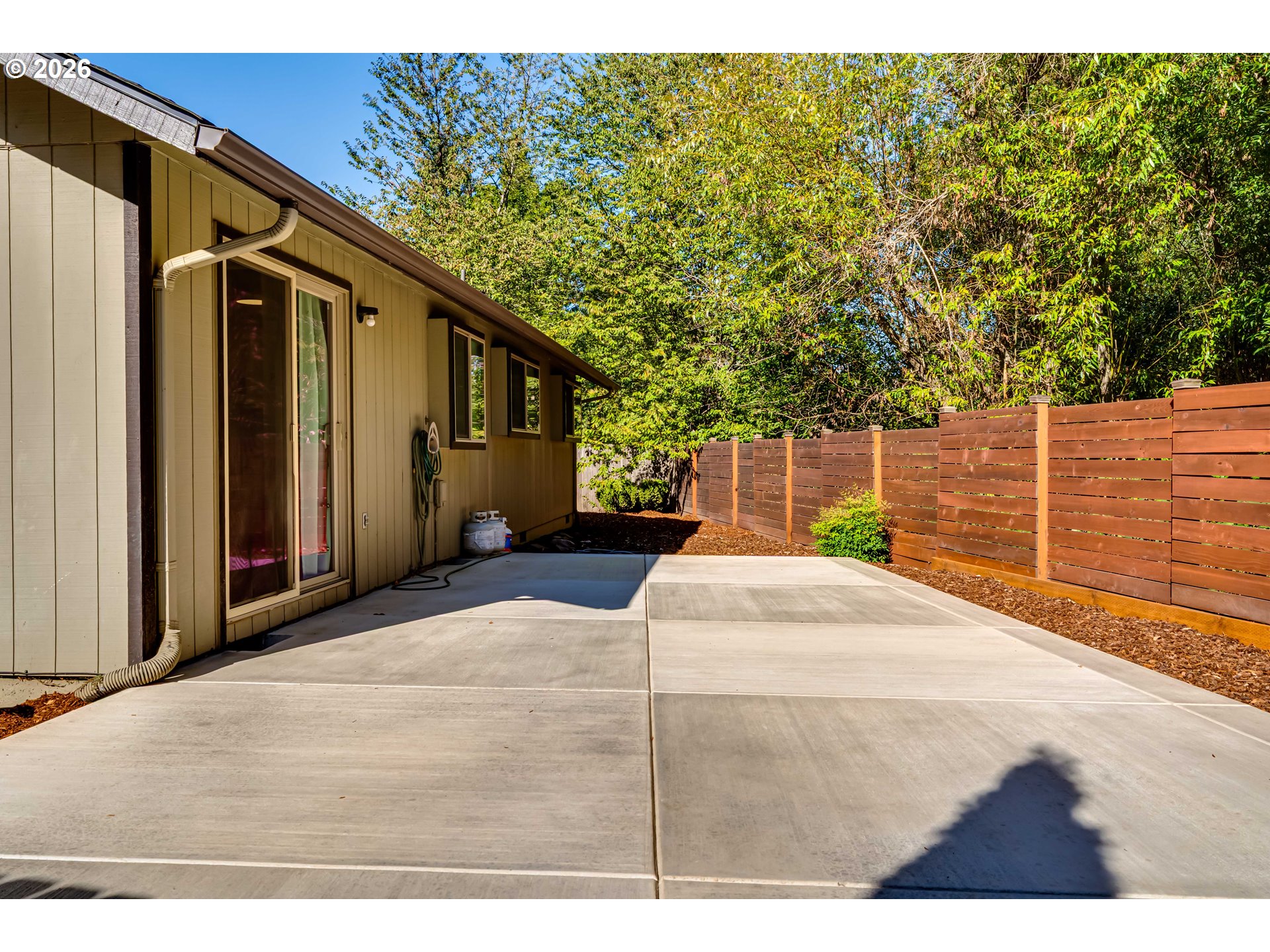 2337 Willona Park Property Photo 29