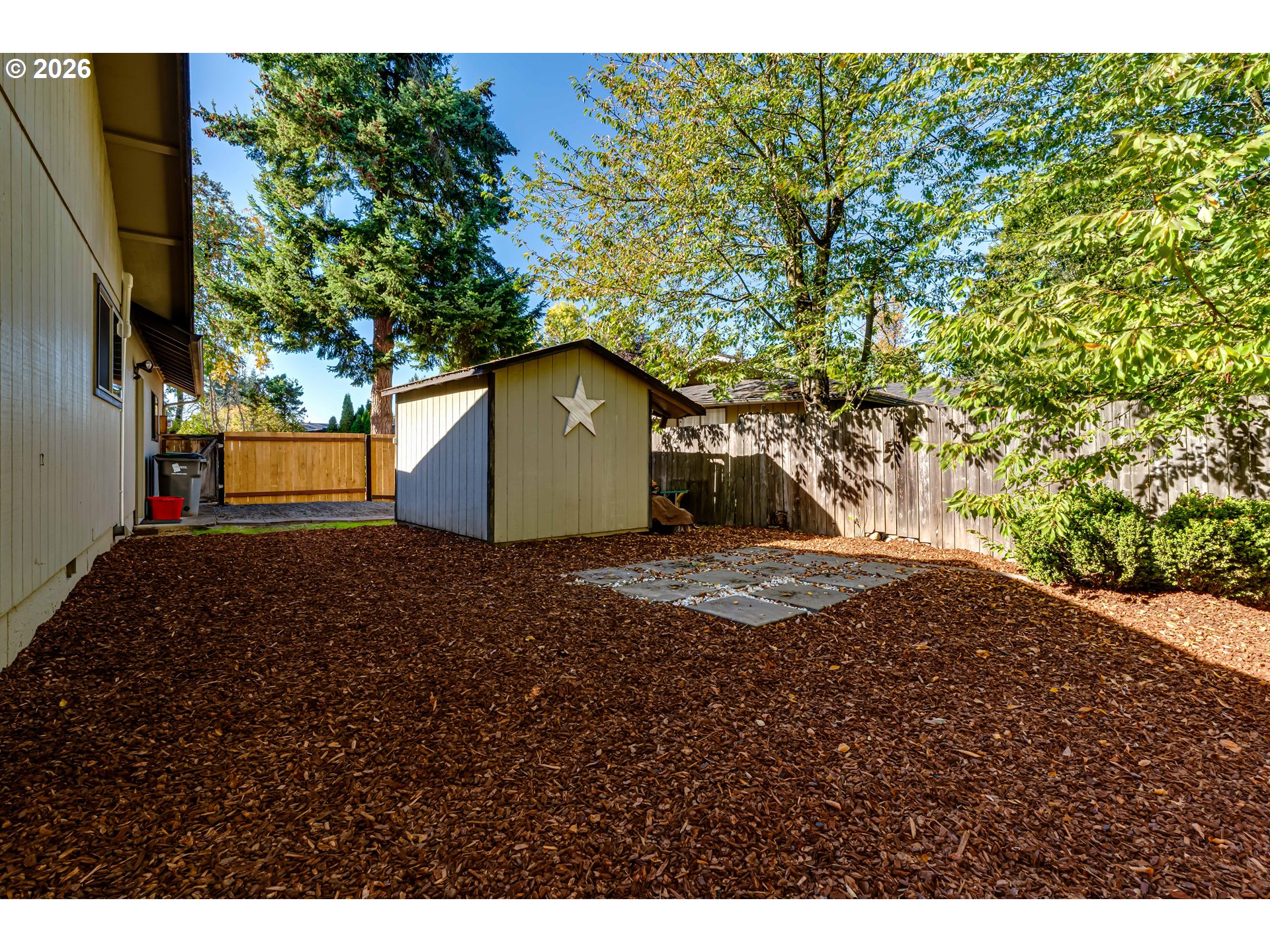 2337 Willona Park Property Photo 30